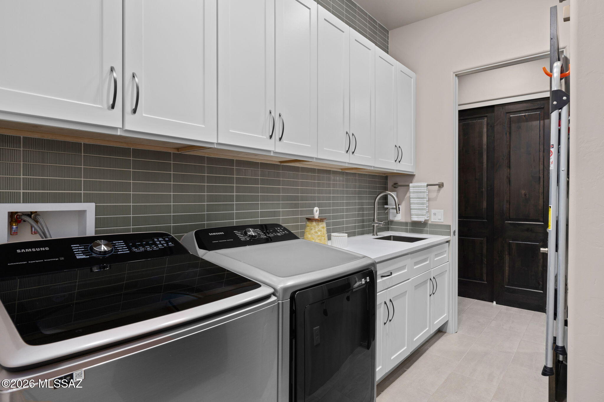 Butterfly Mountain (1-28) - Residential