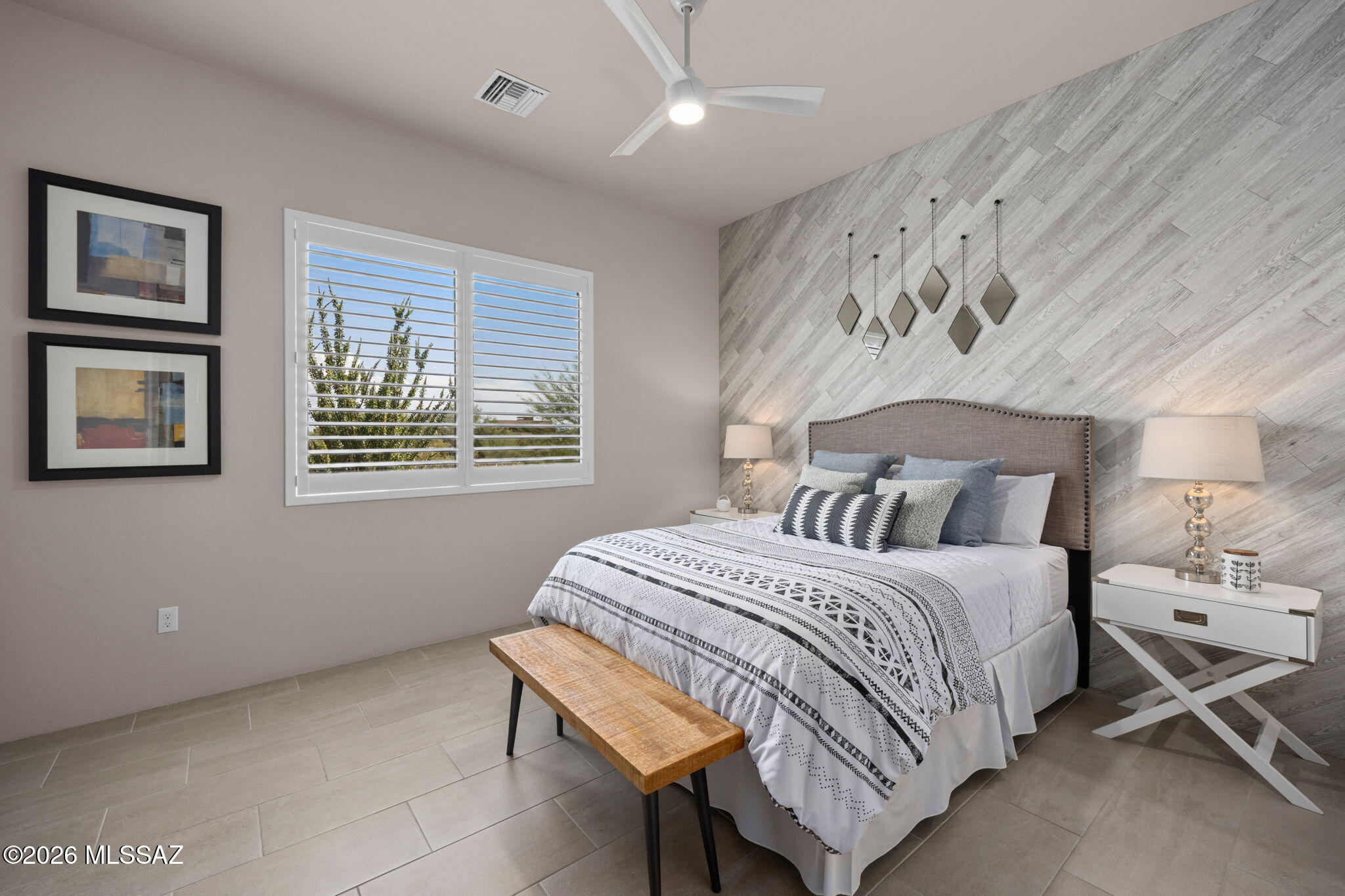 Butterfly Mountain (1-28) - Residential