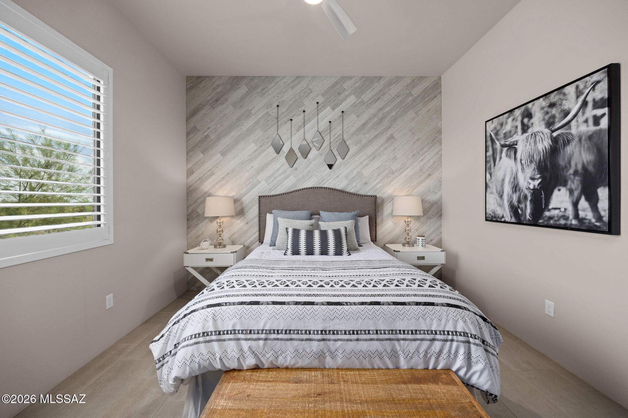 Butterfly Mountain (1-28) - Residential
