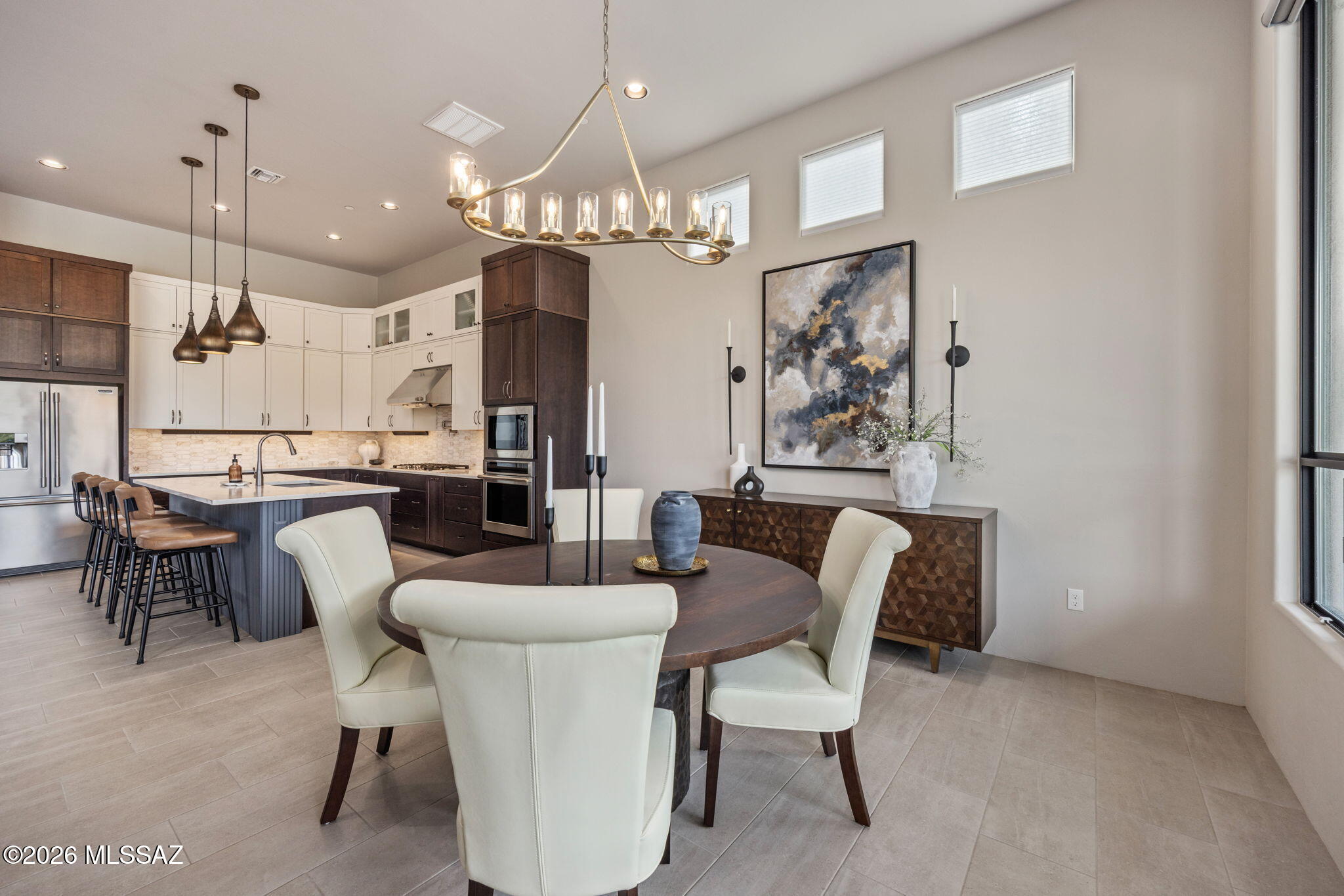 Butterfly Mountain (1-28) - Residential