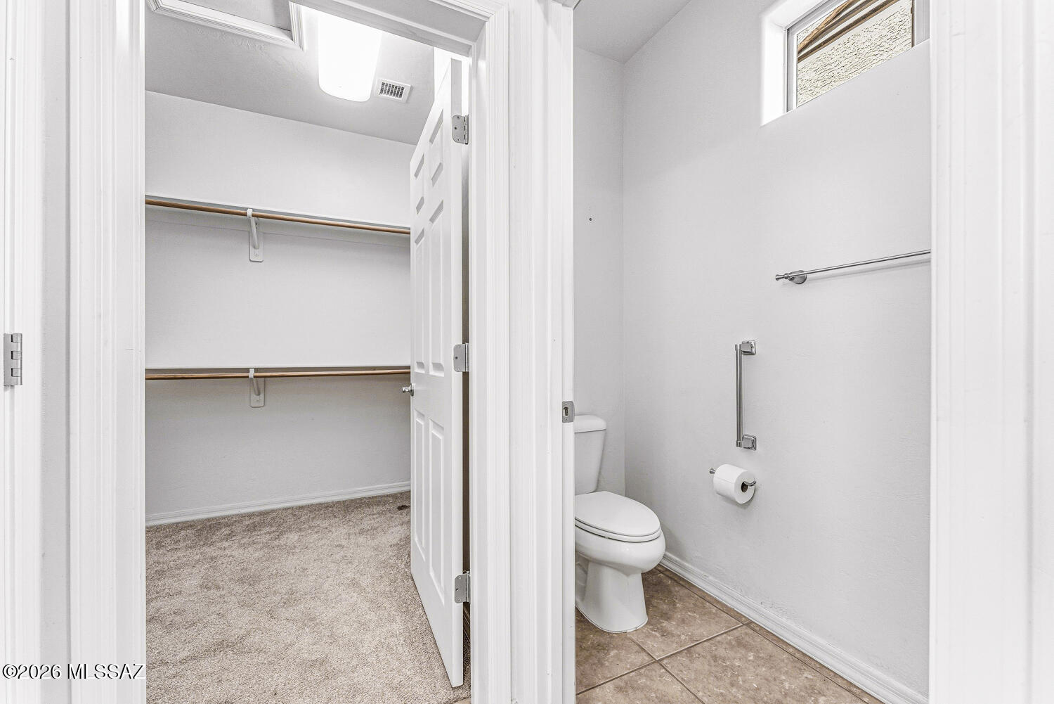 Las Campanas Villiage Phase II (112-219) - Residential