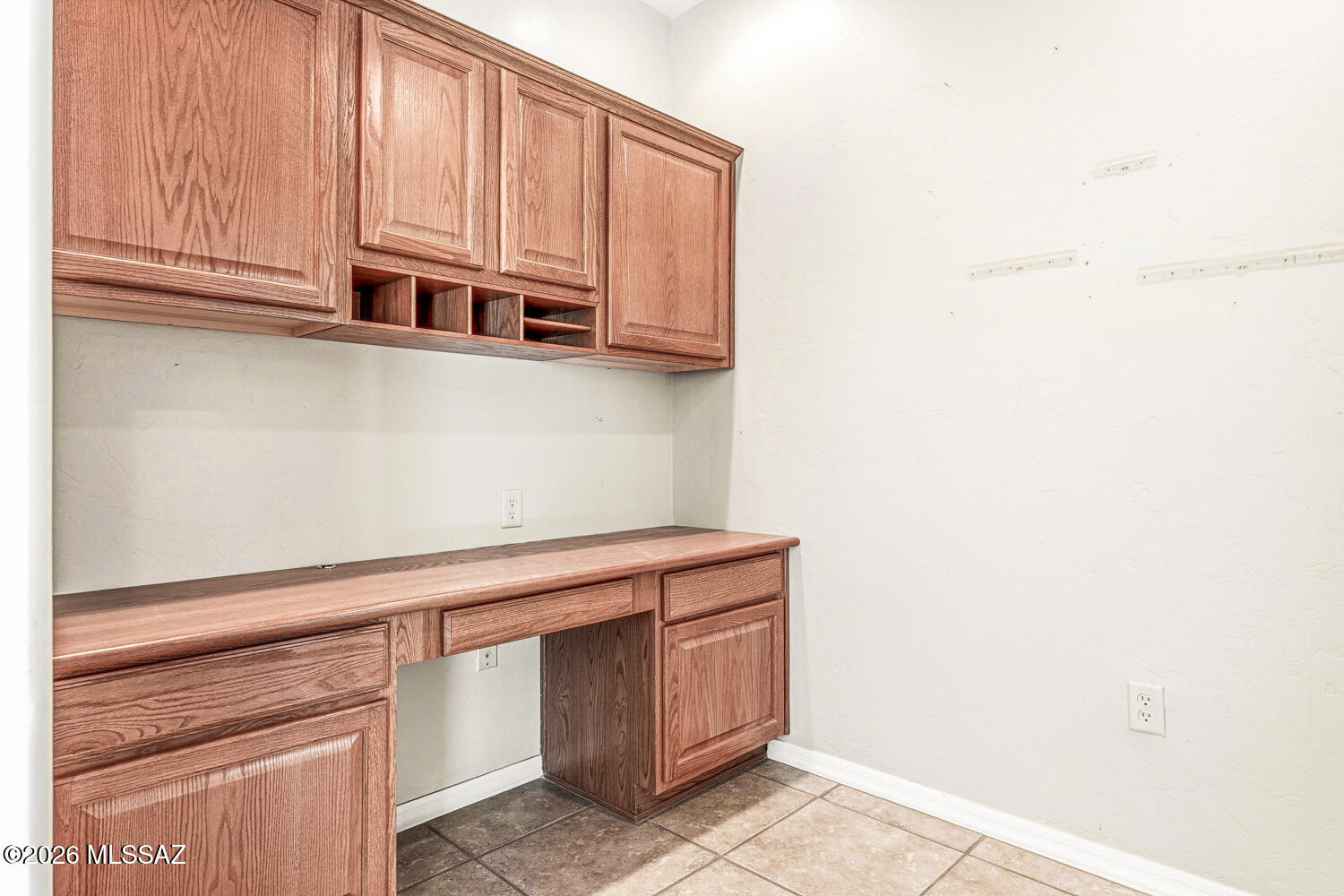 Las Campanas Villiage Phase II (112-219) - Residential