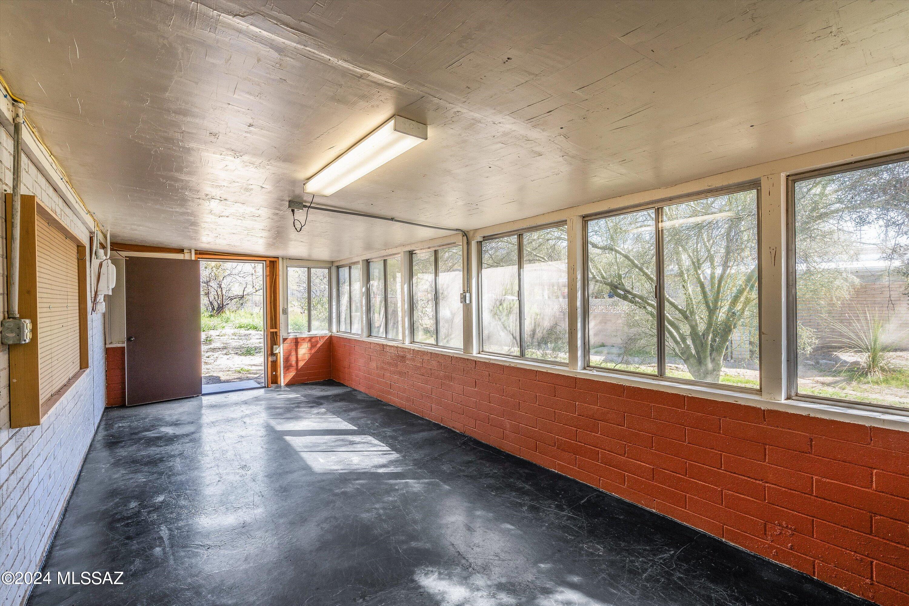 Bear Canyon Hills - Residential Lease
