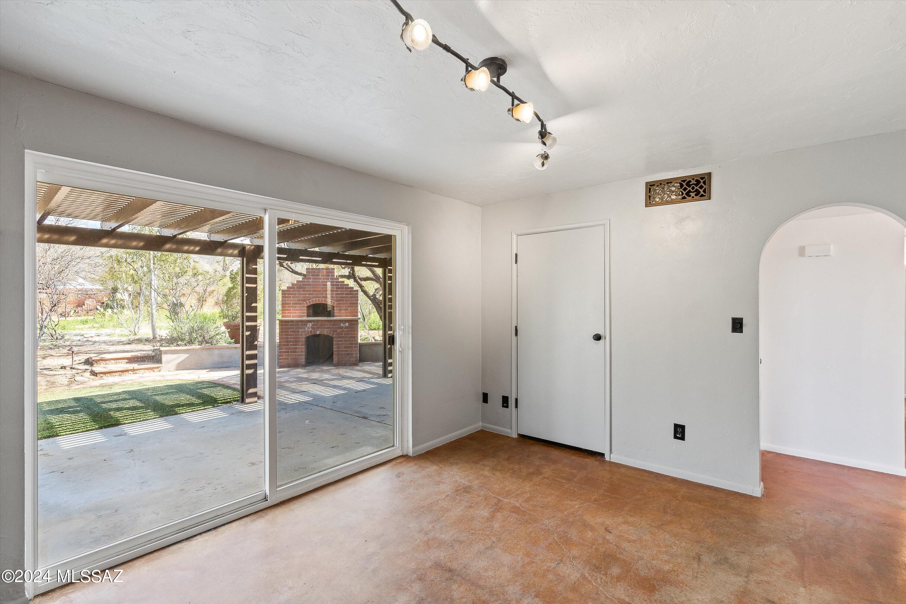 Bear Canyon Hills - Residential Lease