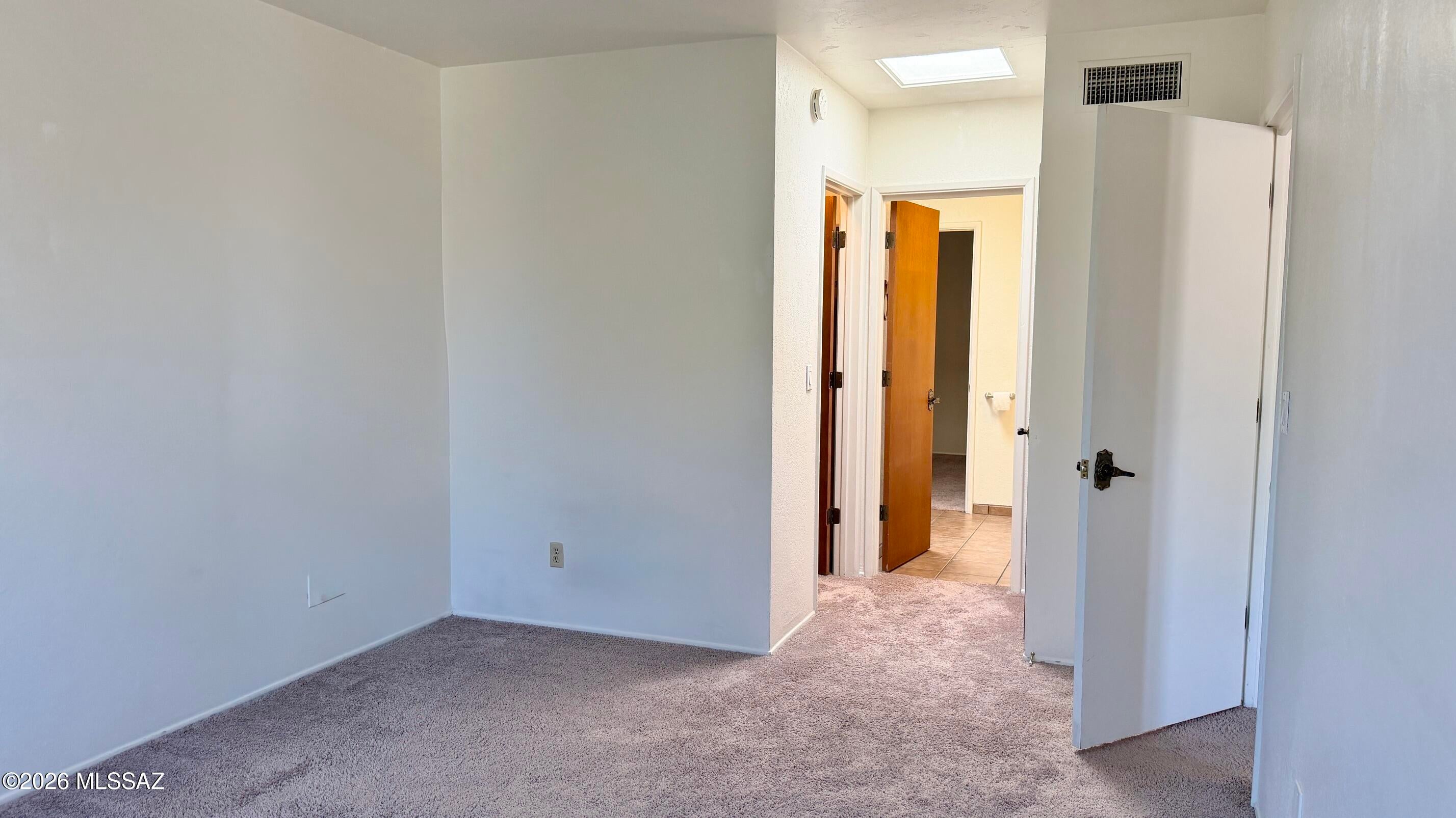 Western Winds Townhouses (1-37) - Residential