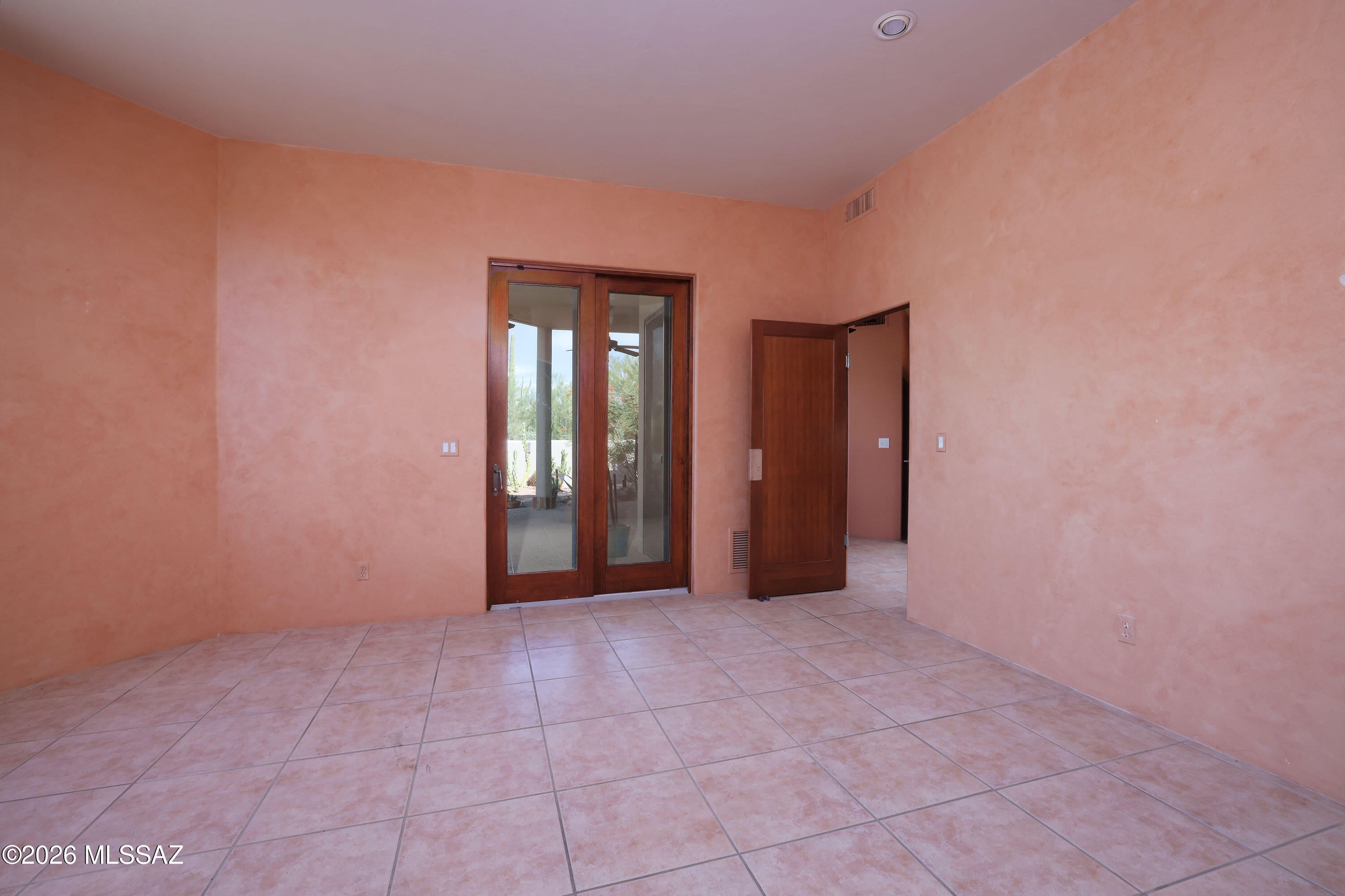 Pima Canyon Estates (1-14) - Residential