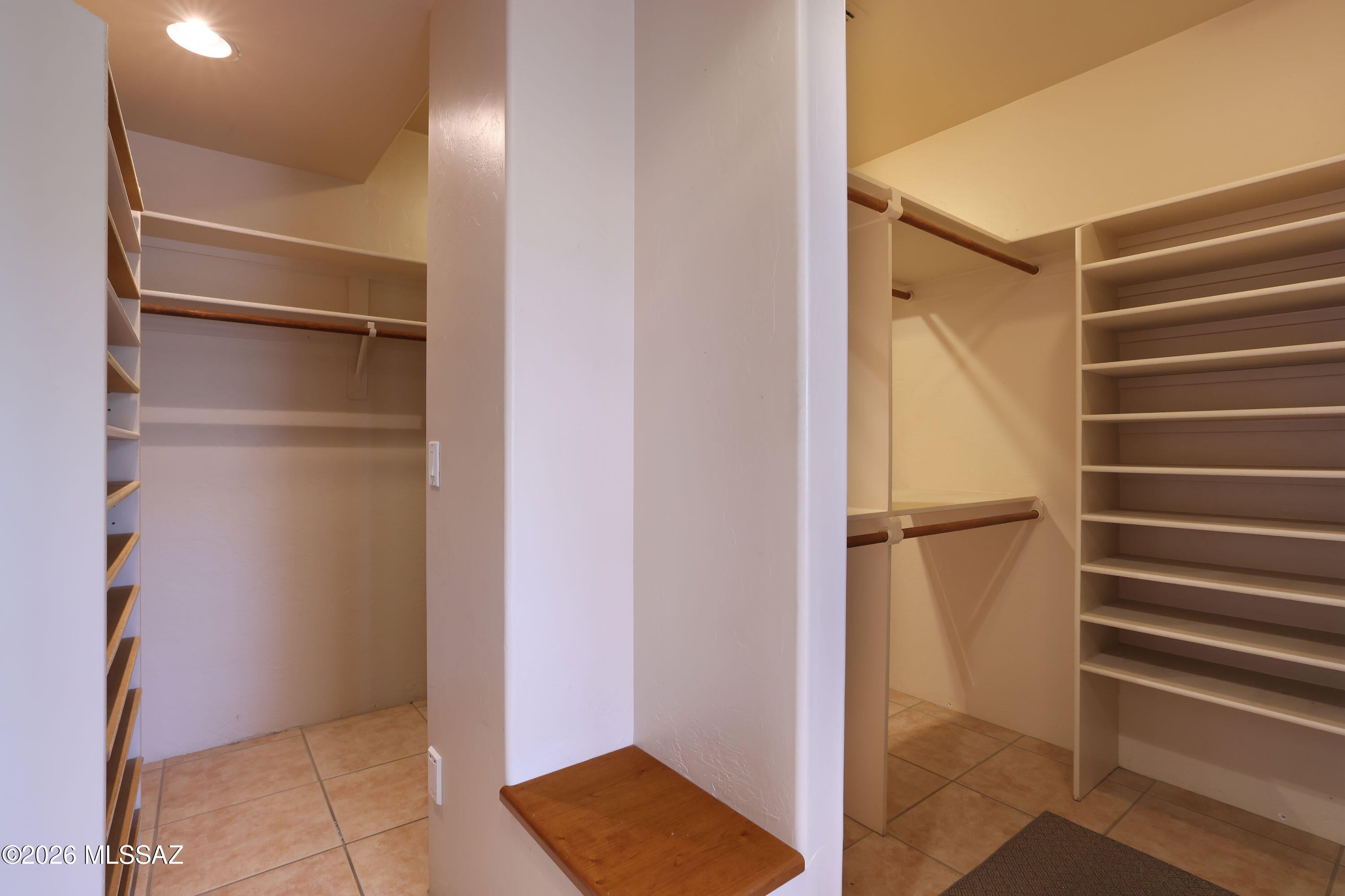 Pima Canyon Estates (1-14) - Residential
