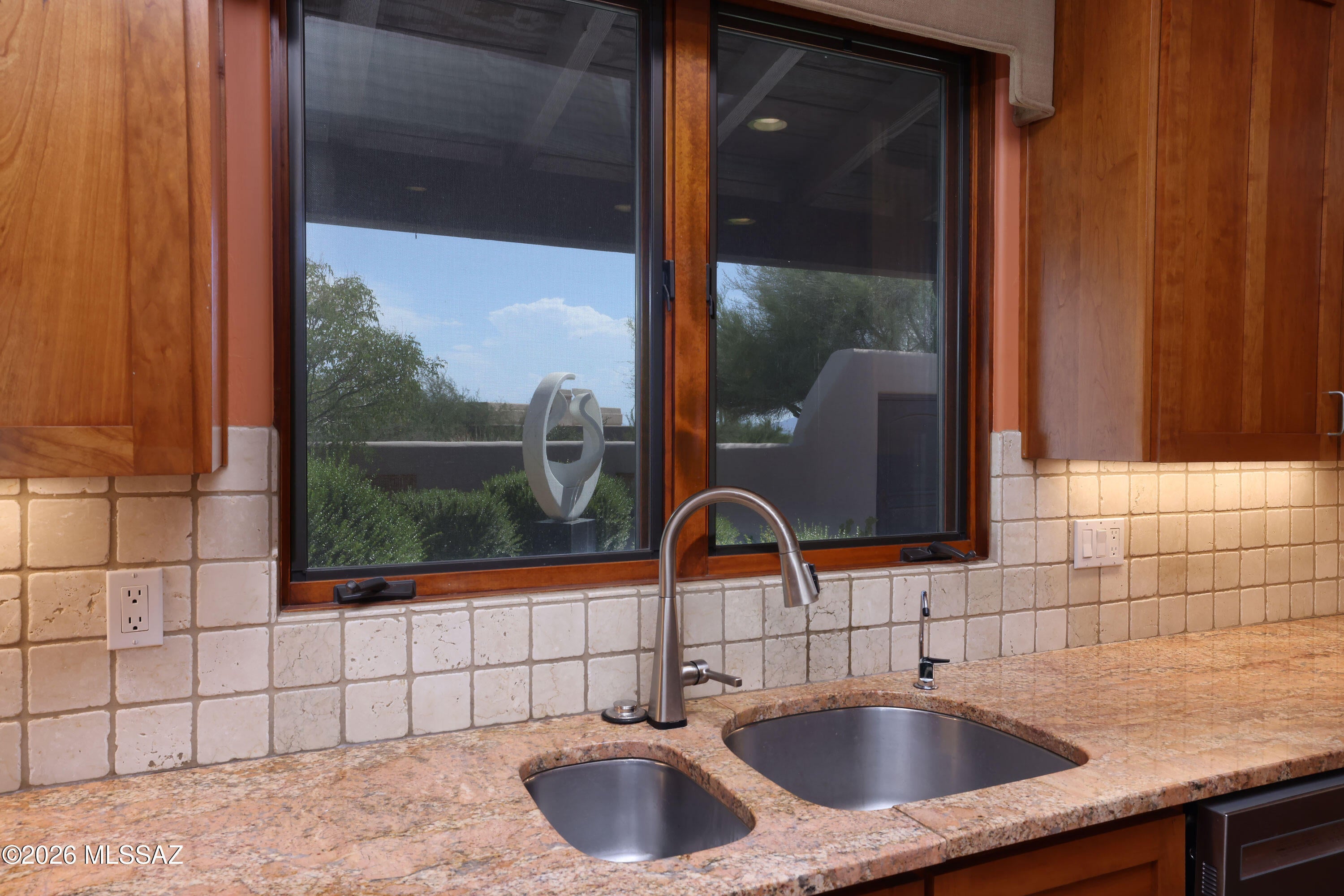 Pima Canyon Estates (1-14) - Residential