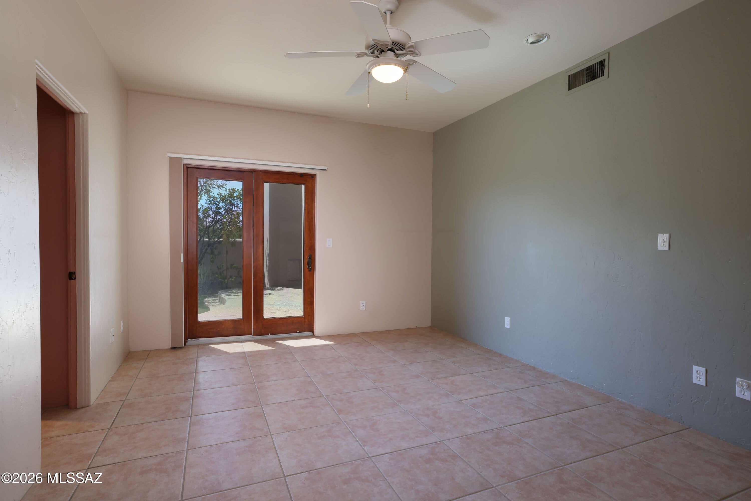 Pima Canyon Estates (1-14) - Residential