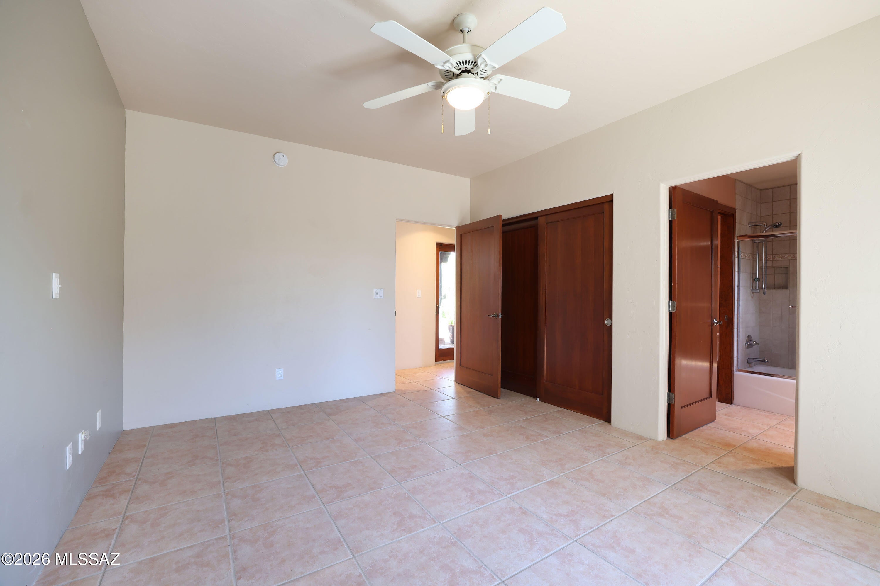 Pima Canyon Estates (1-14) - Residential