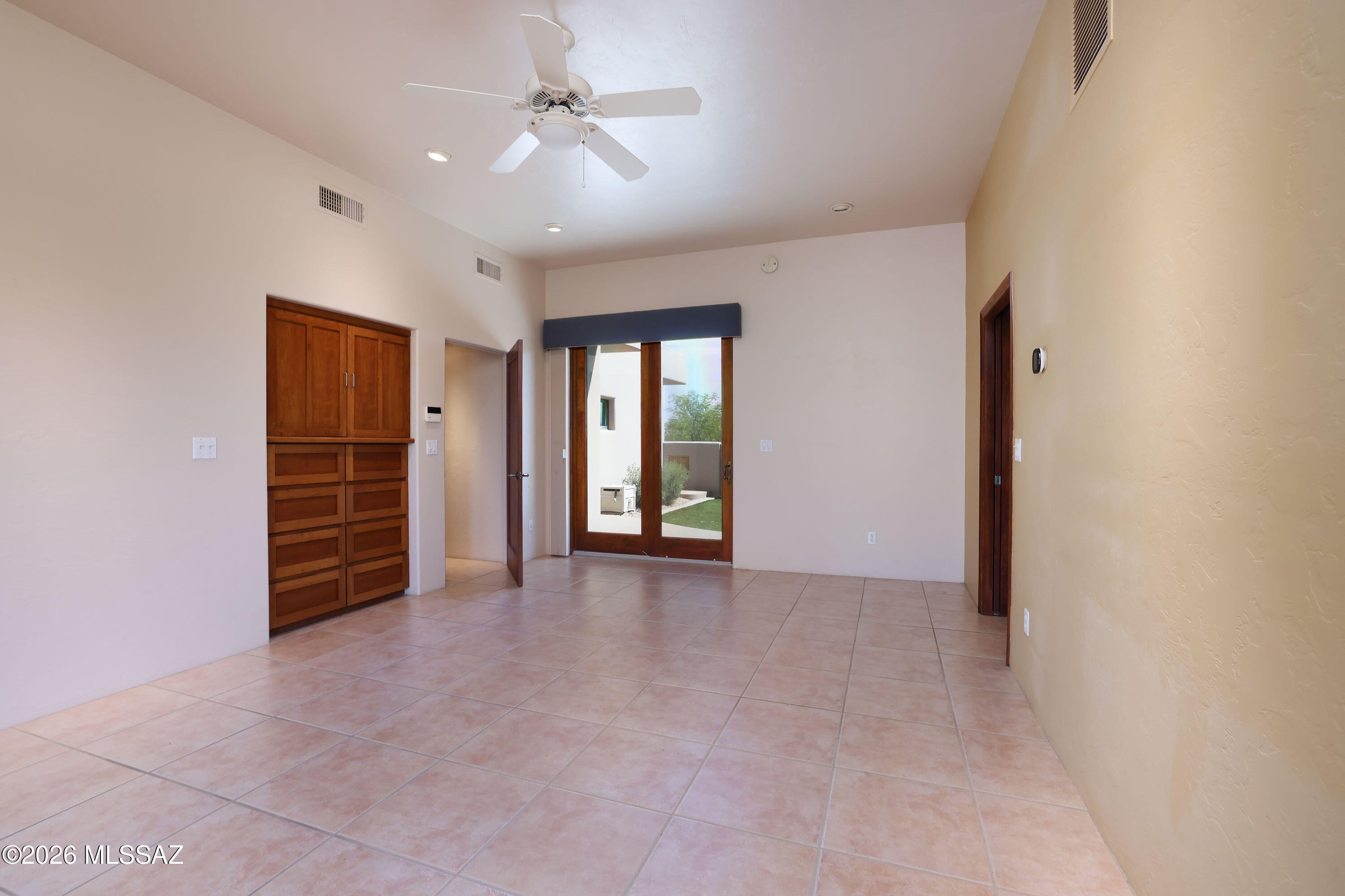 Pima Canyon Estates (1-14) - Residential