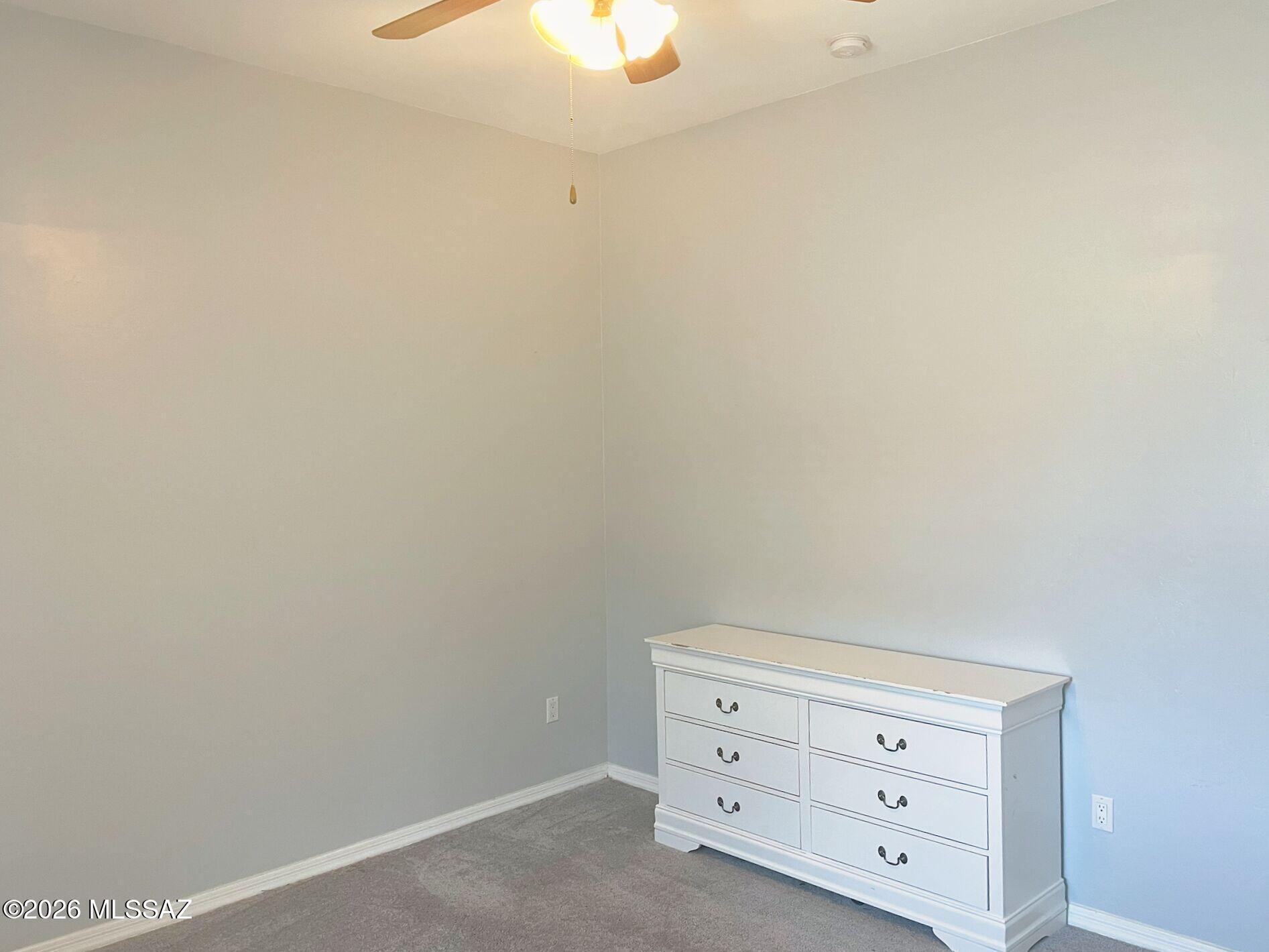 Continental Reserve Block 13 - Residential Lease