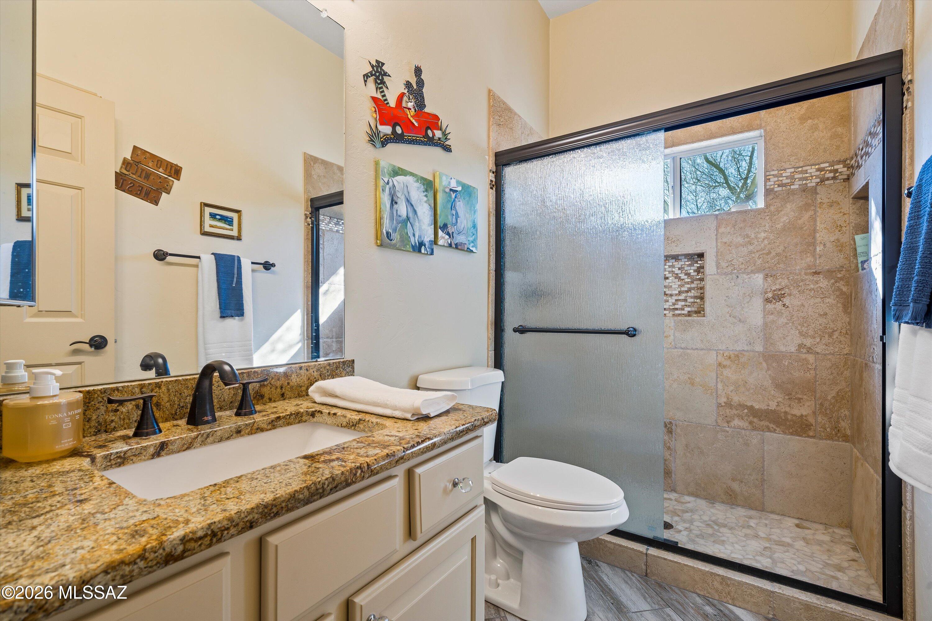 Carmel Pointe (1-104) - Residential