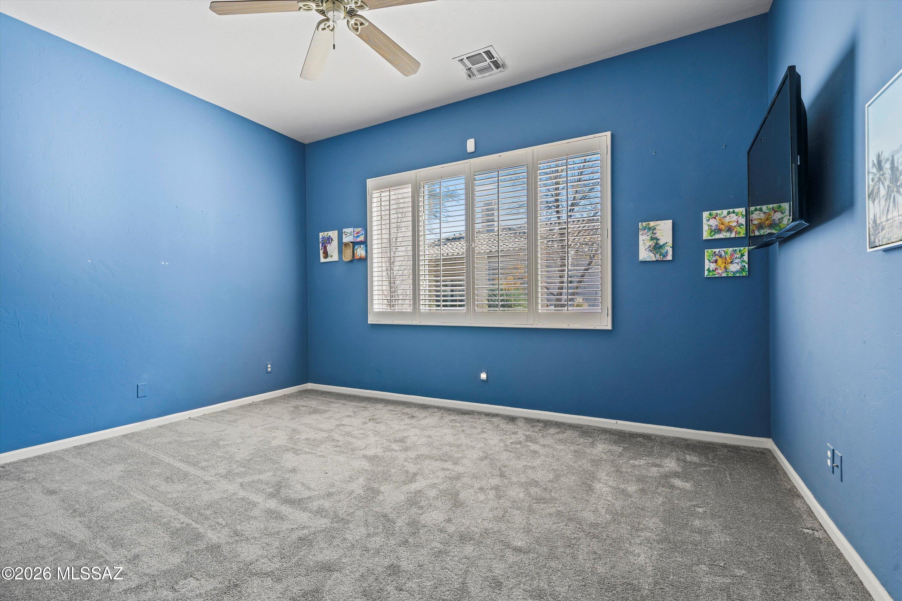 Carmel Pointe (1-104) - Residential