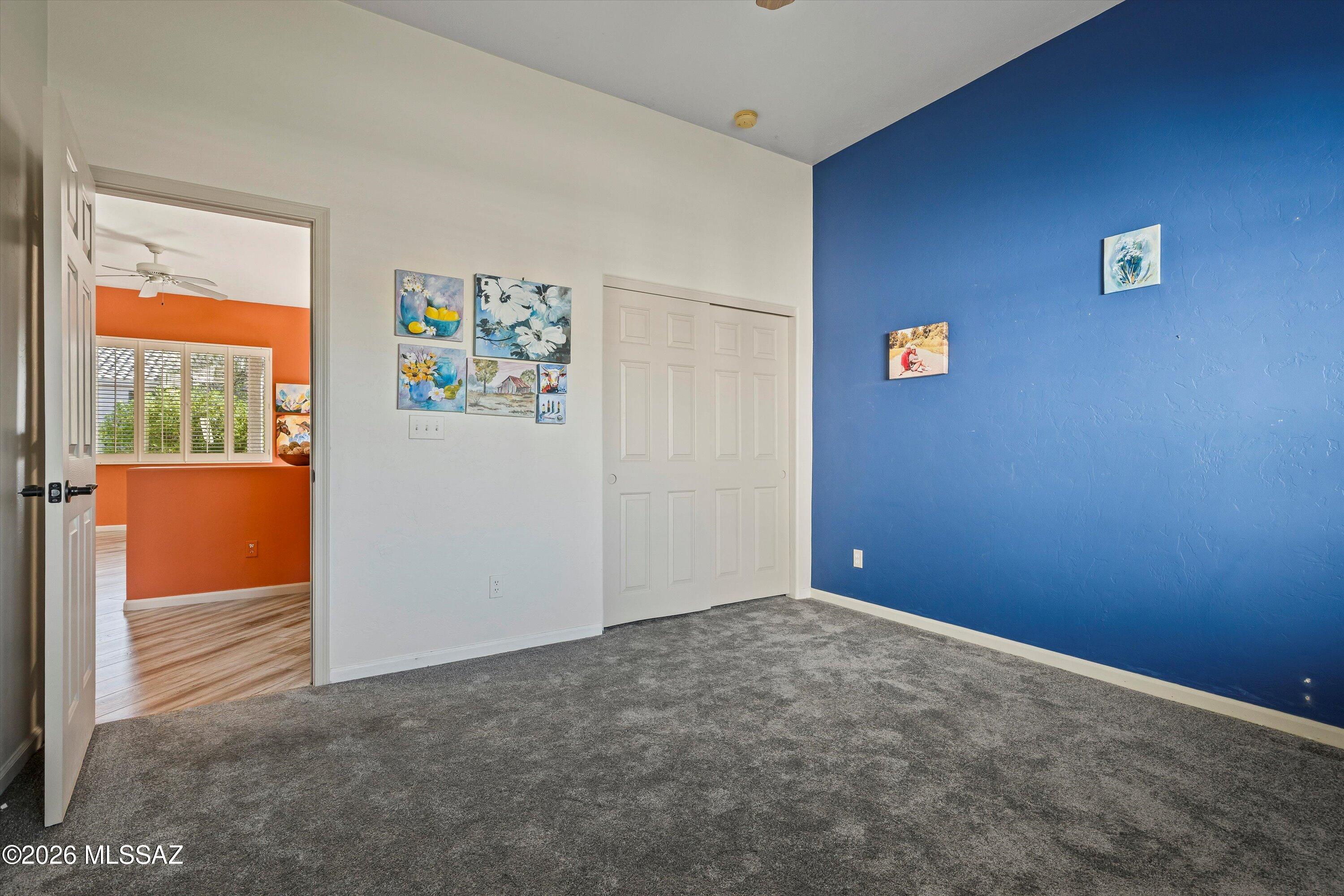 Carmel Pointe (1-104) - Residential