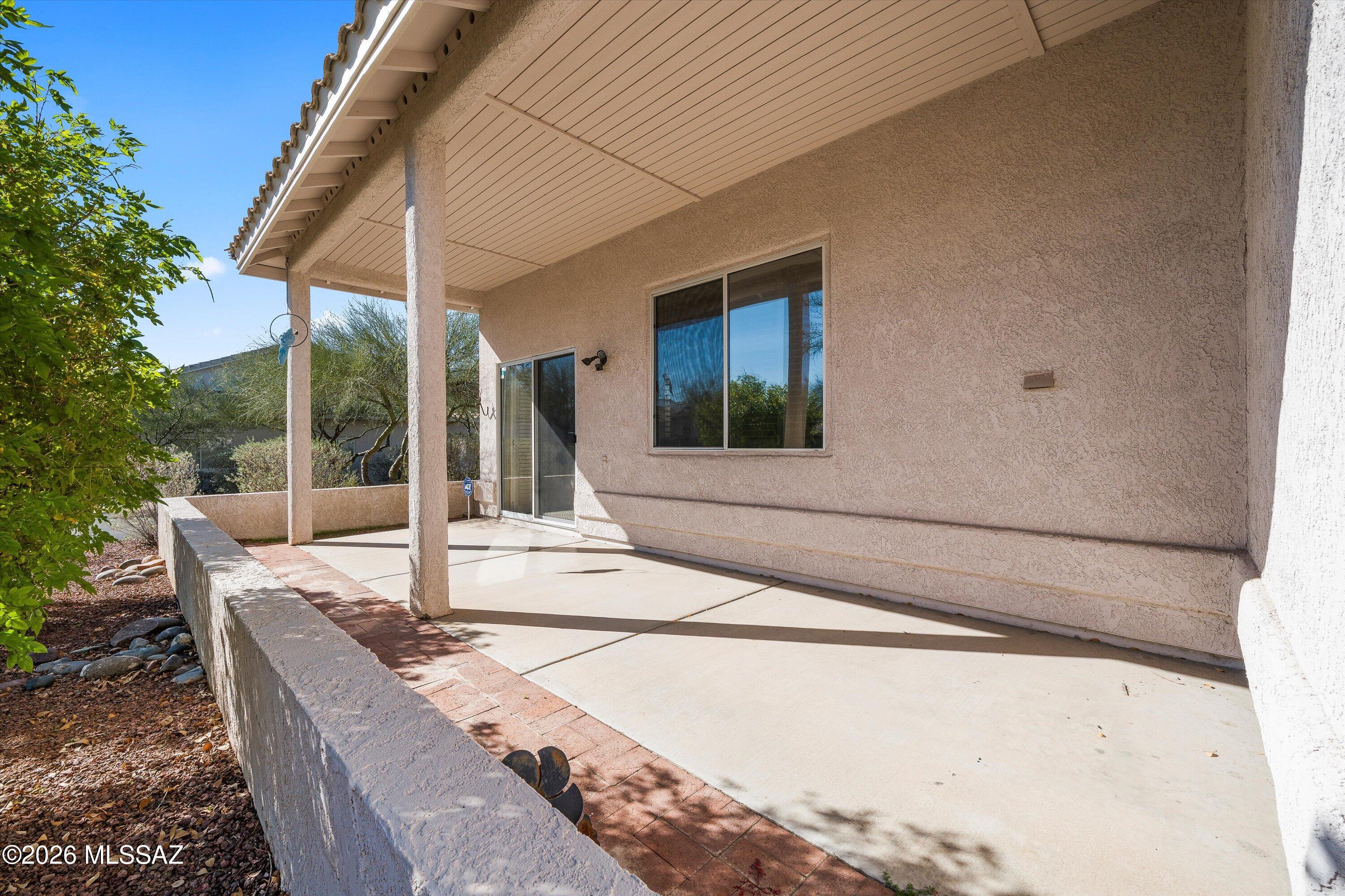 Carmel Pointe (1-104) - Residential