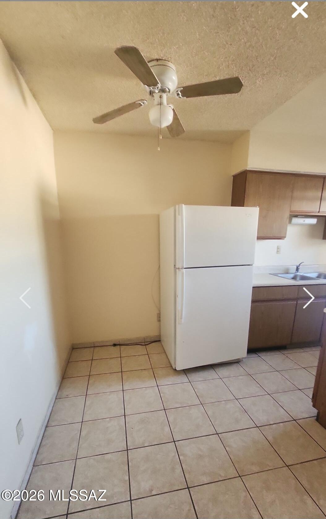 Country Club Park Annex - Residential Lease