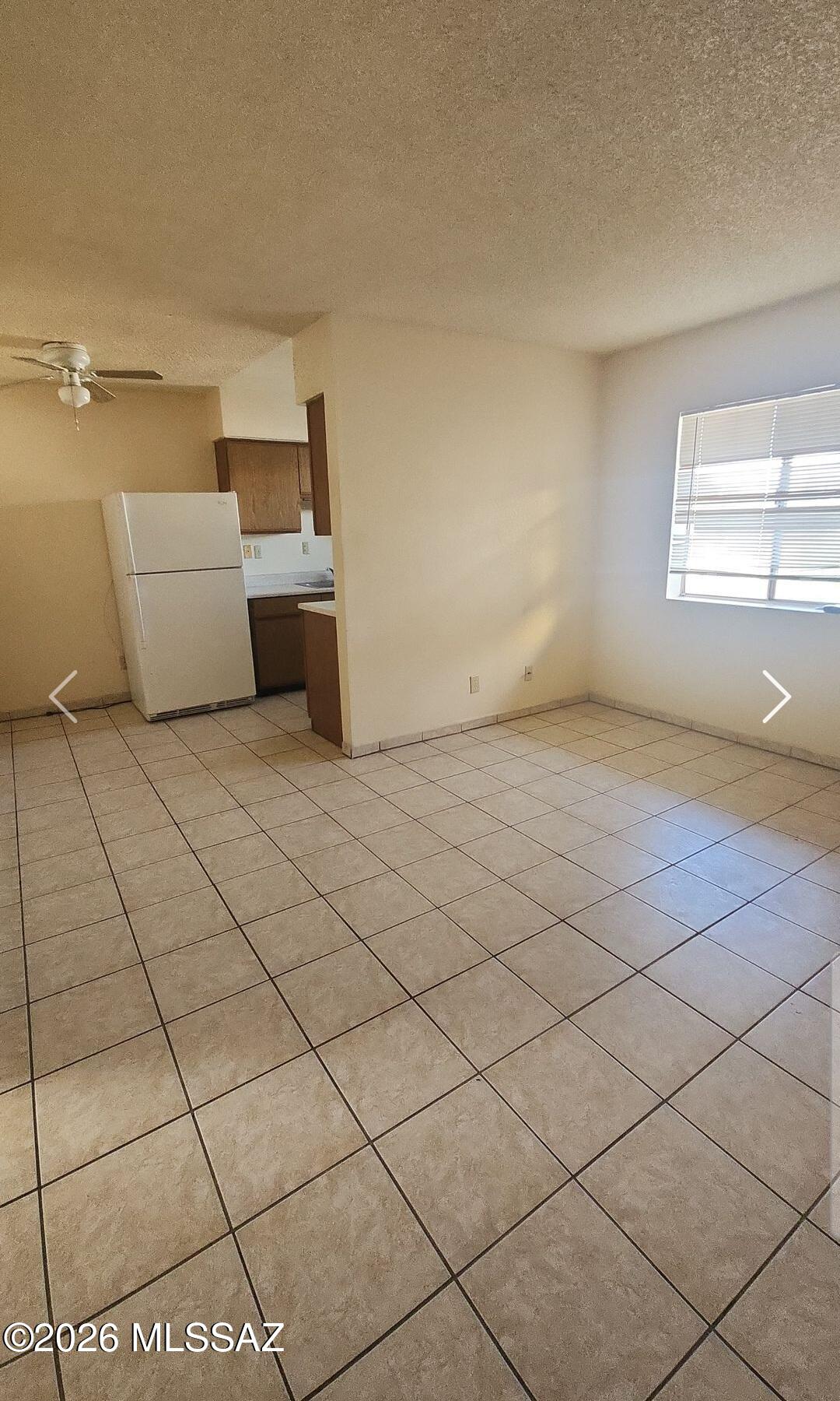 Country Club Park Annex - Residential Lease