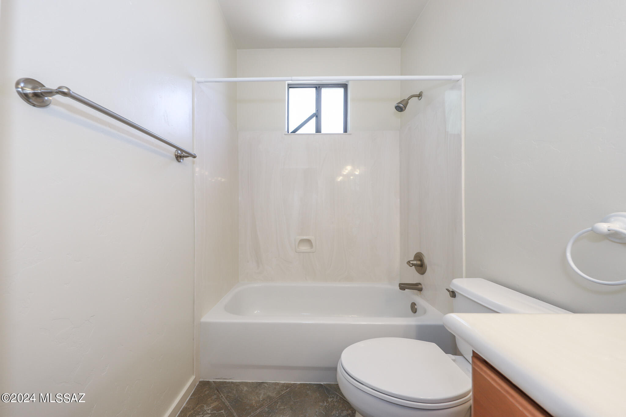 Townhomes at Orange Grove and 1st Ave (1-45) - Residential Lease