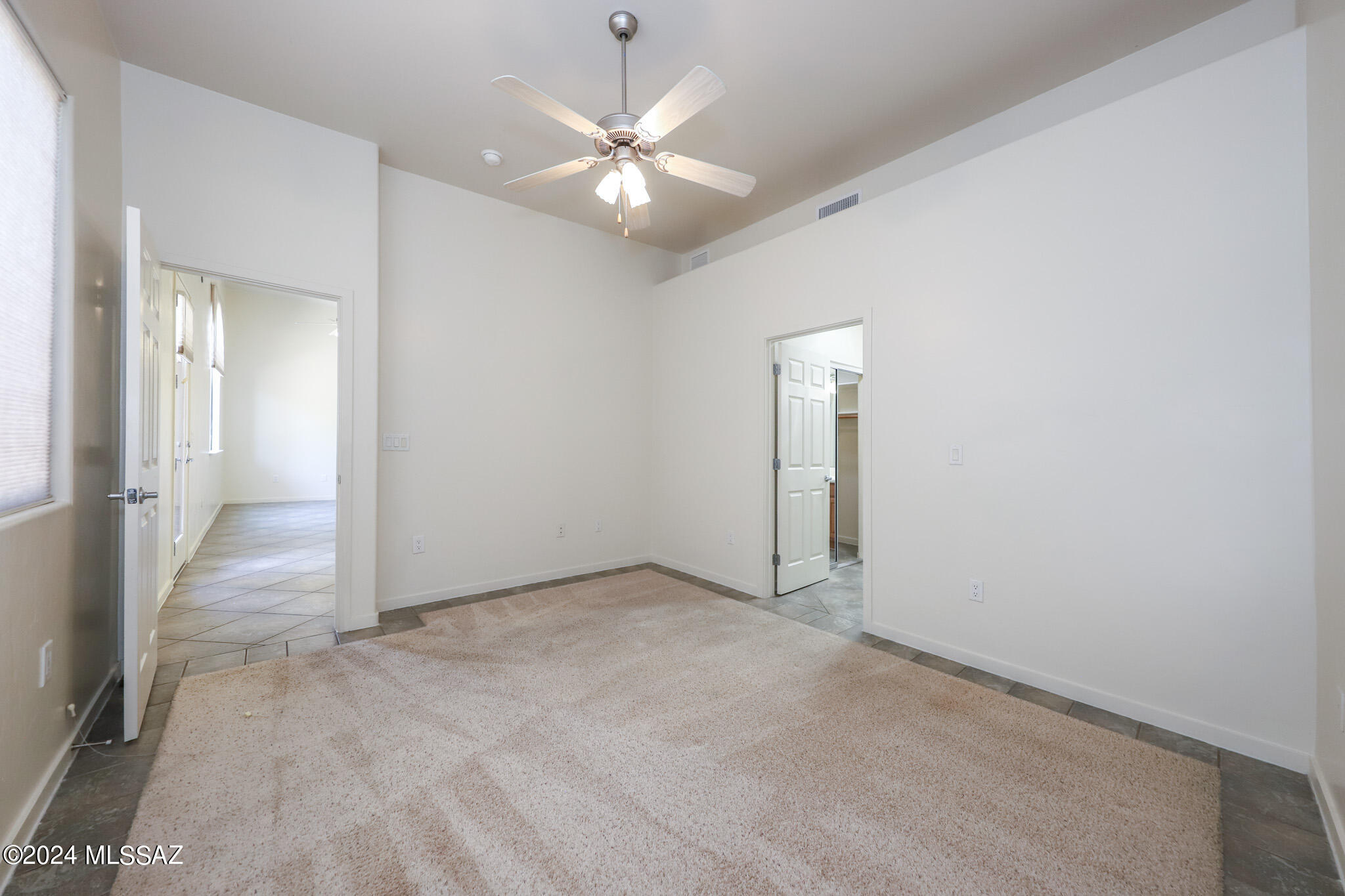 Townhomes at Orange Grove and 1st Ave (1-45) - Residential Lease