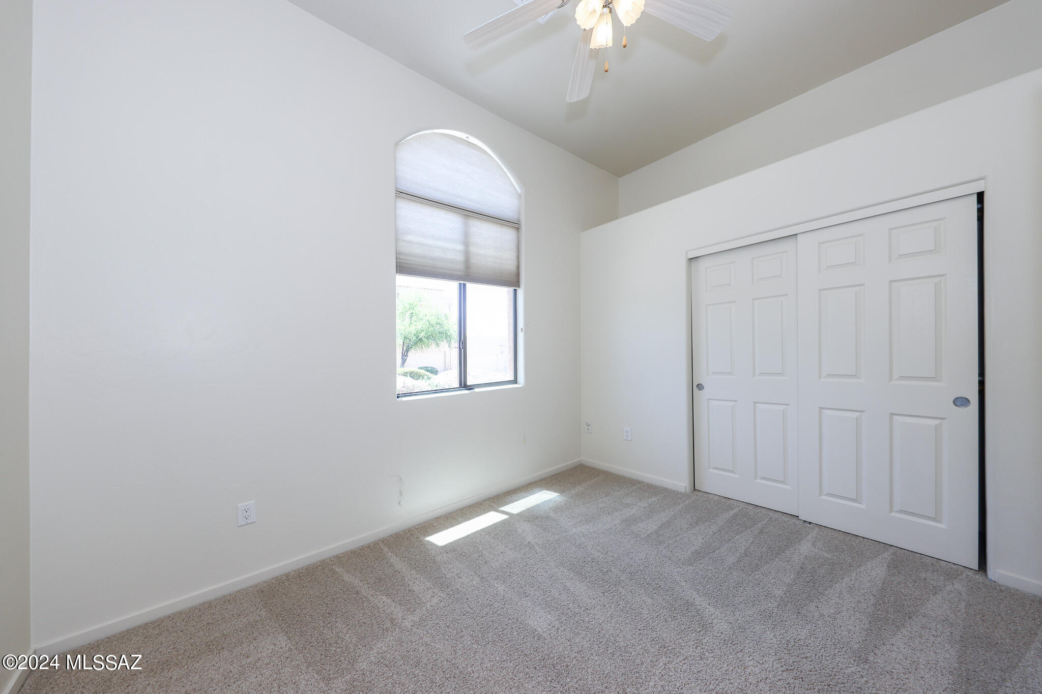 Townhomes at Orange Grove and 1st Ave (1-45) - Residential Lease