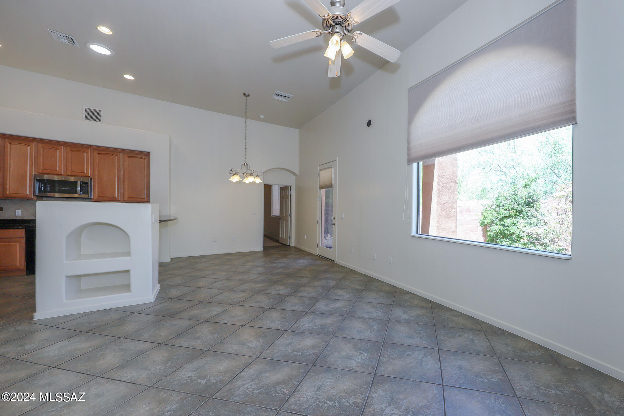 Townhomes at Orange Grove and 1st Ave (1-45) - Residential Lease