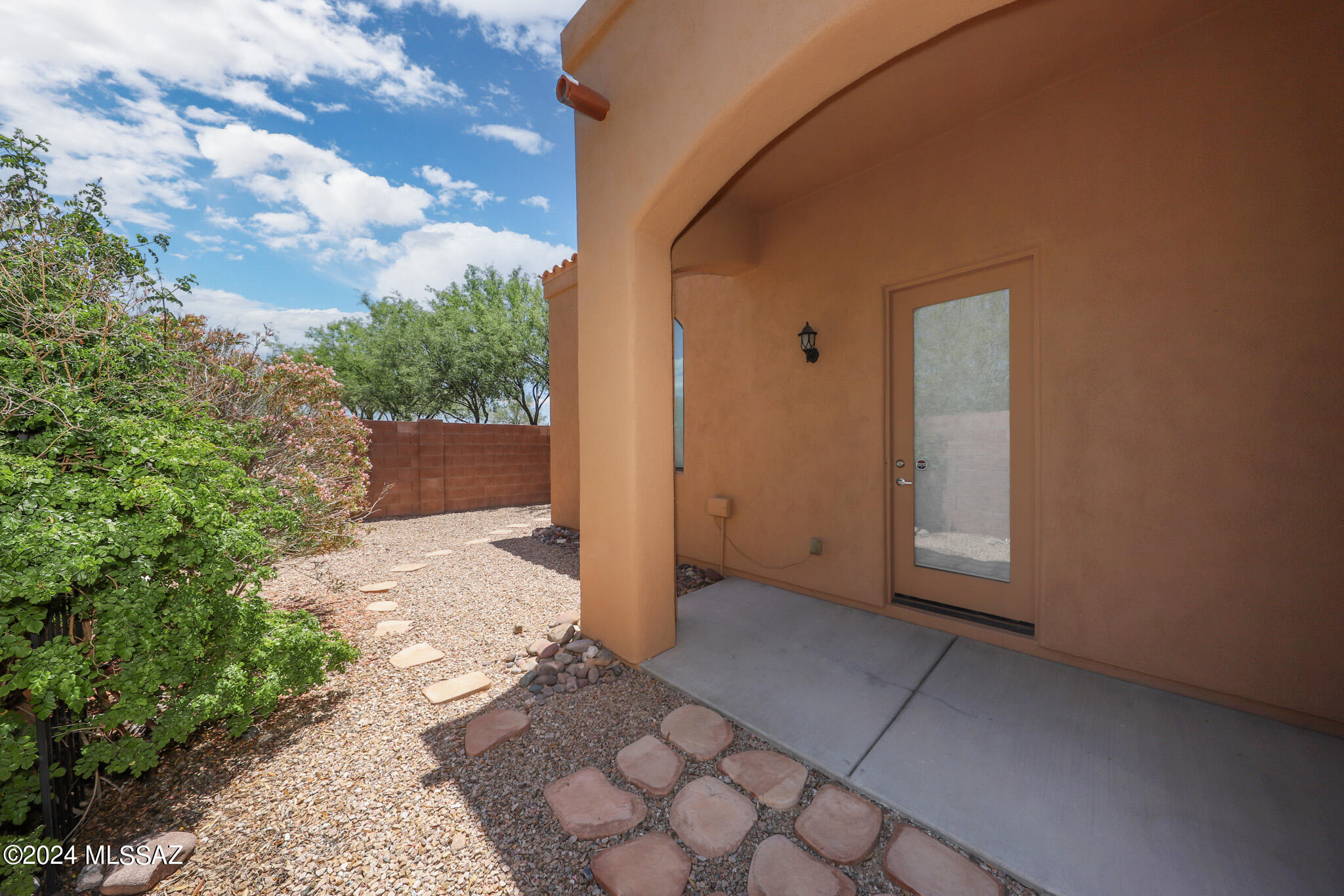 Townhomes at Orange Grove and 1st Ave (1-45) - Residential Lease