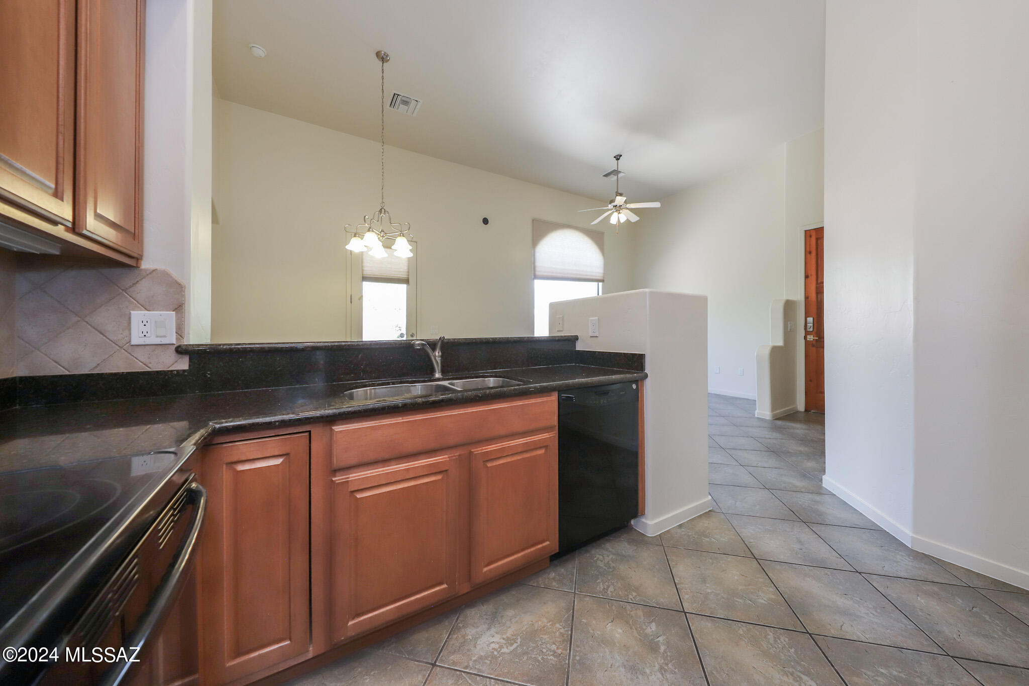 Townhomes at Orange Grove and 1st Ave (1-45) - Residential Lease