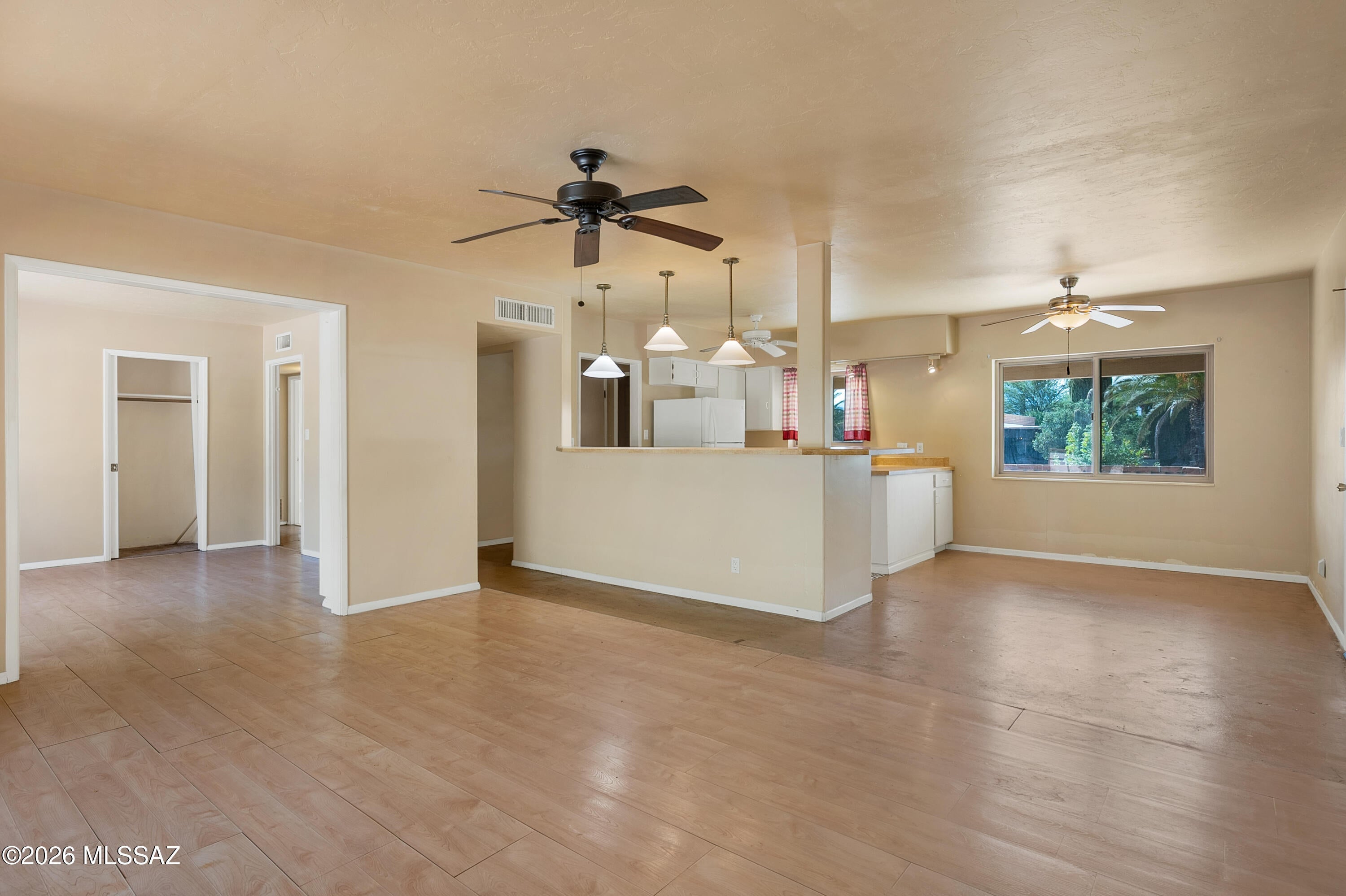 Green Valley Fairways NO.2(236-474) - Residential