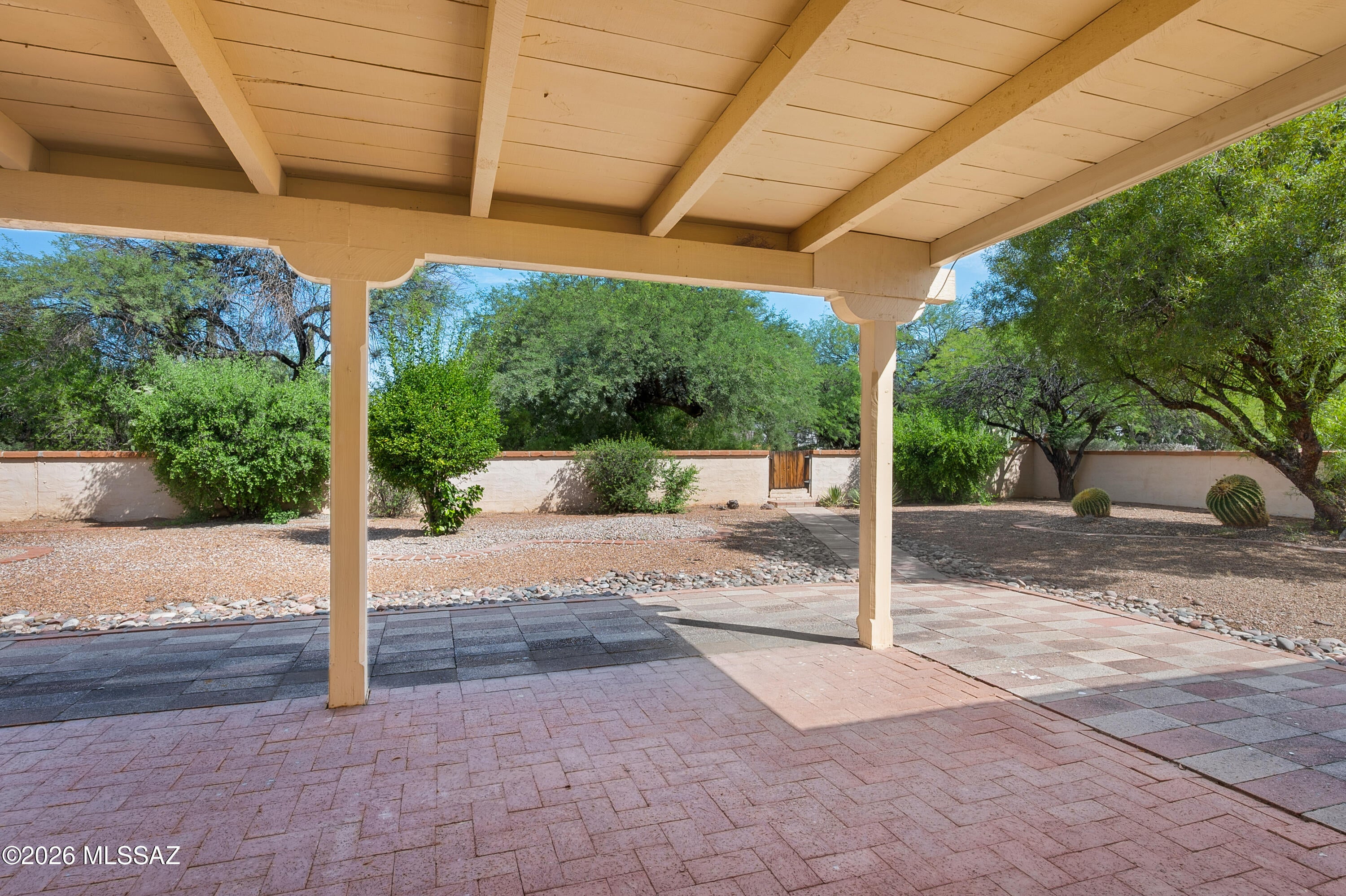 Green Valley Fairways NO.2(236-474) - Residential