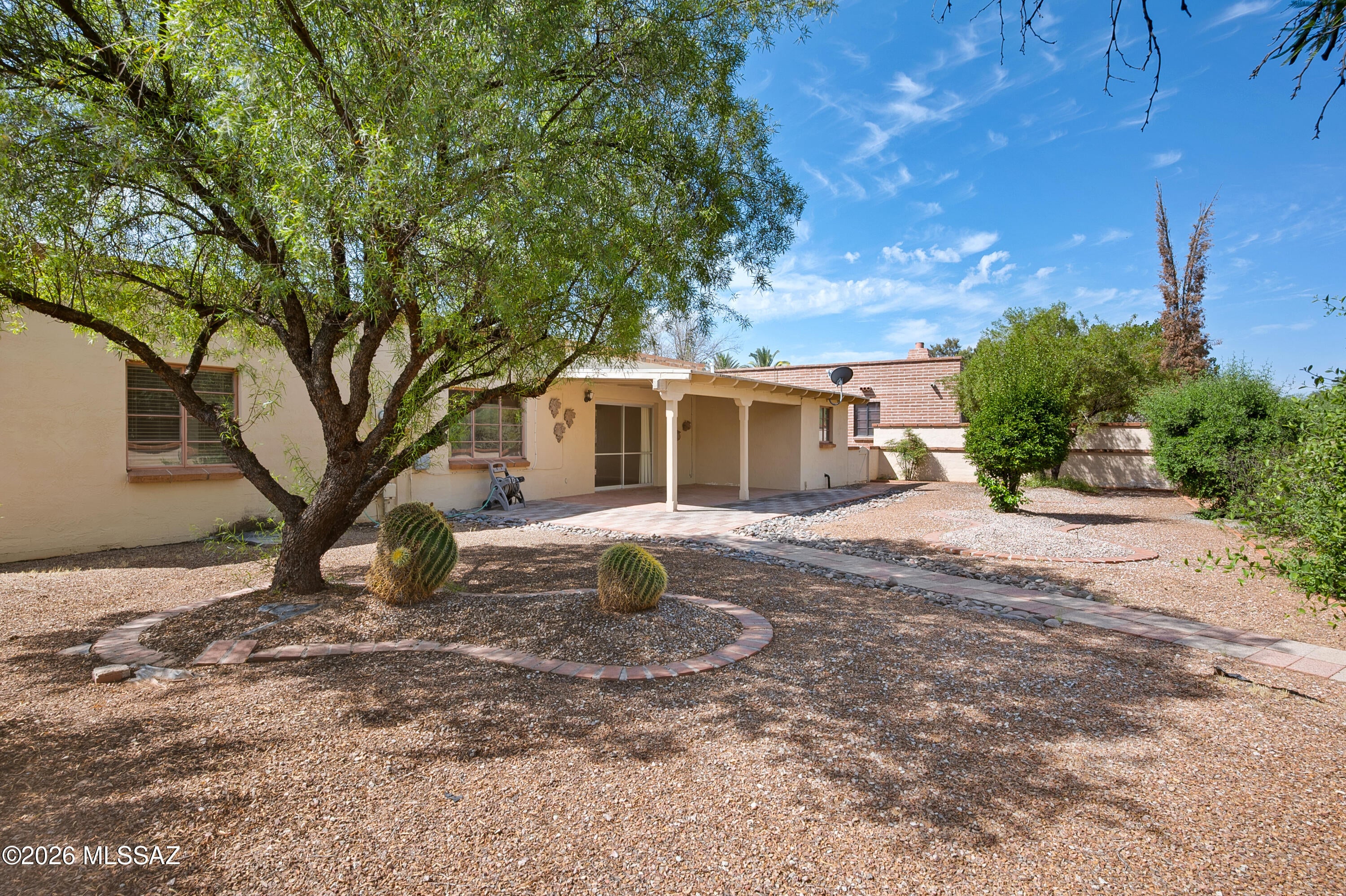 Green Valley Fairways NO.2(236-474) - Residential