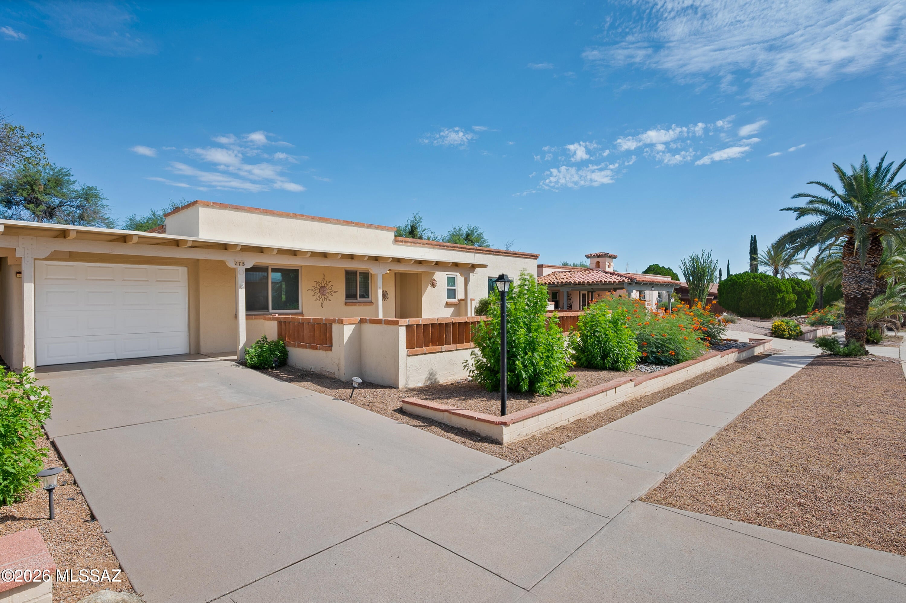 Green Valley Fairways NO.2(236-474) - Residential