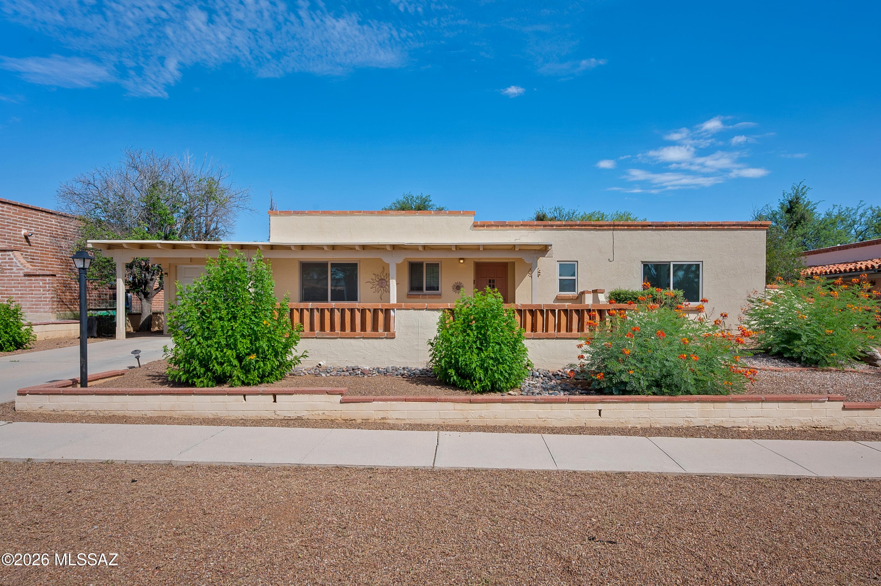 Green Valley Fairways NO.2(236-474) - Residential