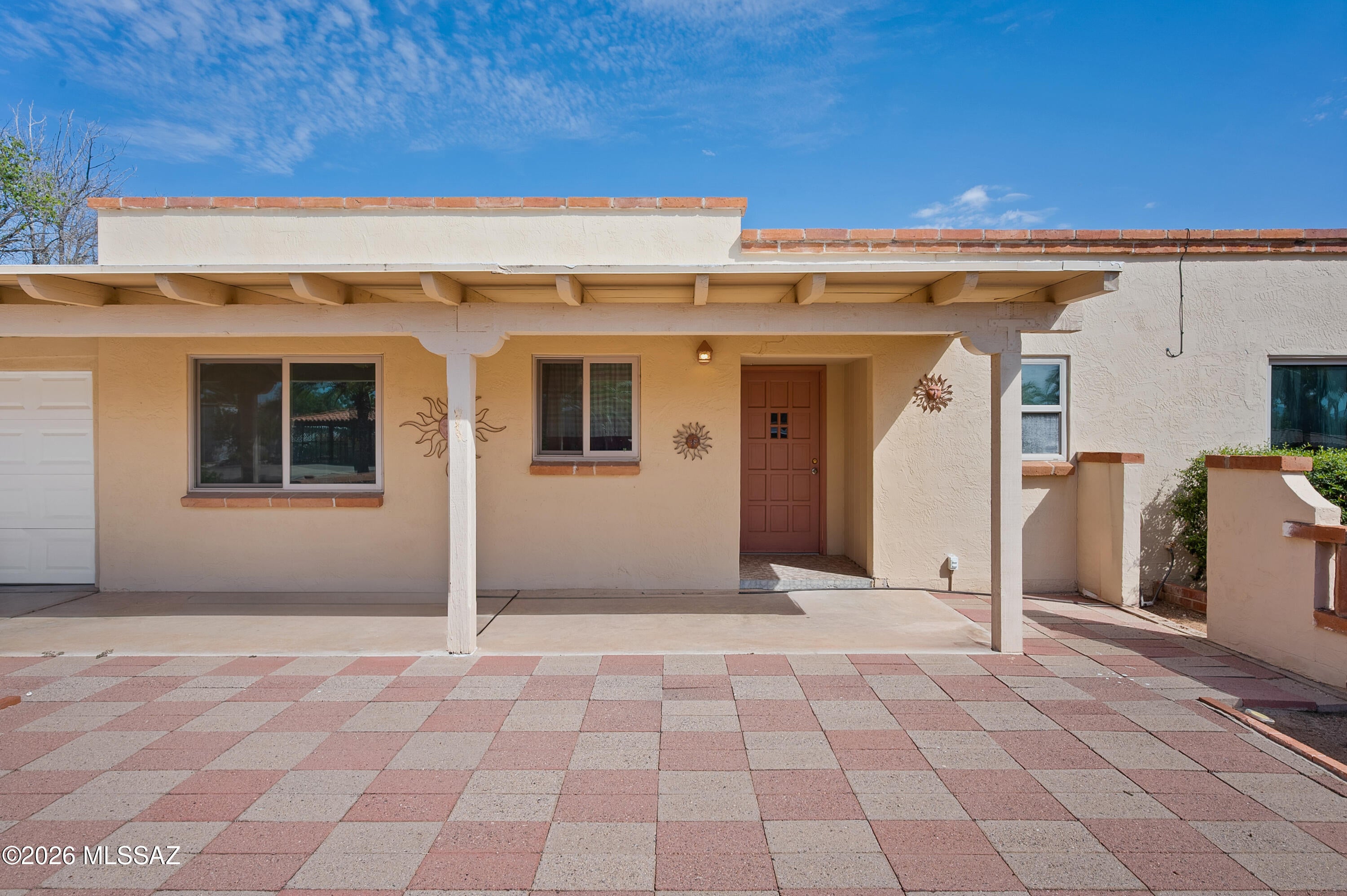 Green Valley Fairways NO.2(236-474) - Residential