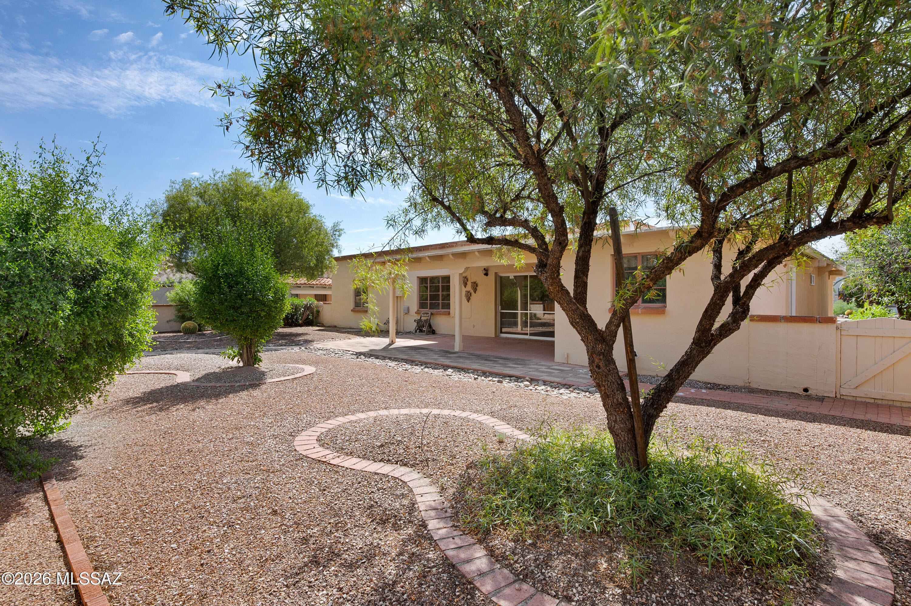 Green Valley Fairways NO.2(236-474) - Residential