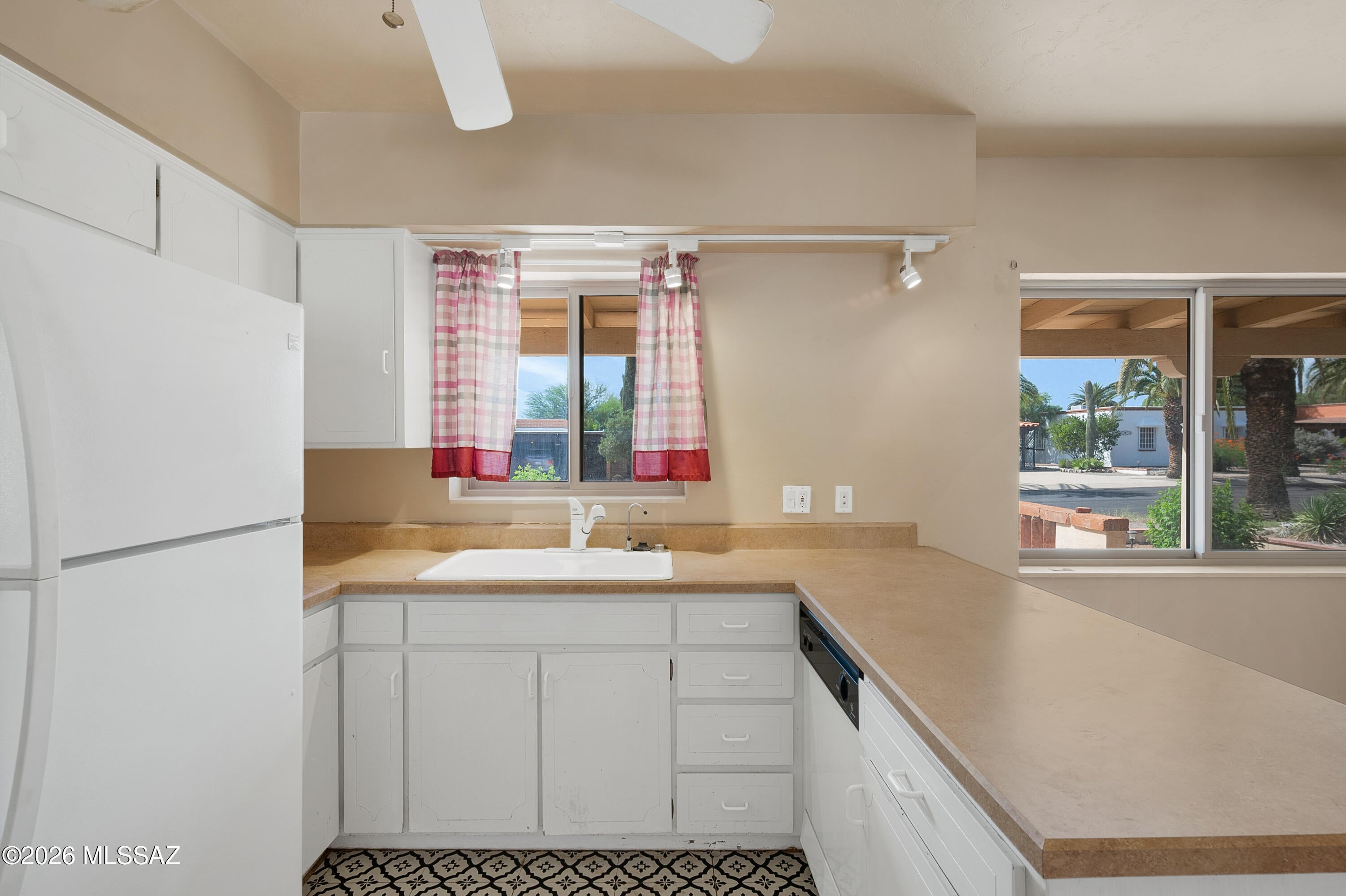 Green Valley Fairways NO.2(236-474) - Residential