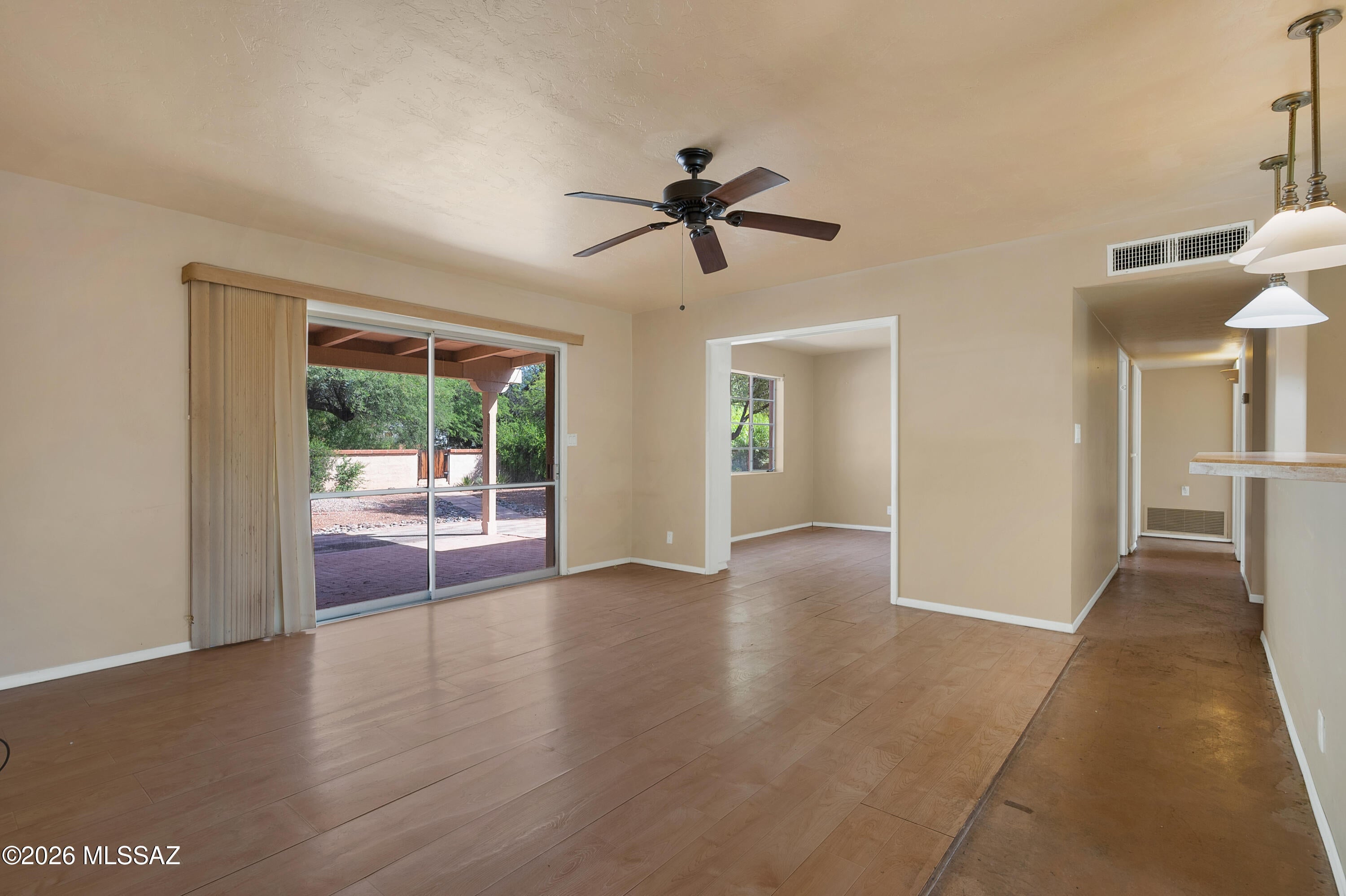 Green Valley Fairways NO.2(236-474) - Residential