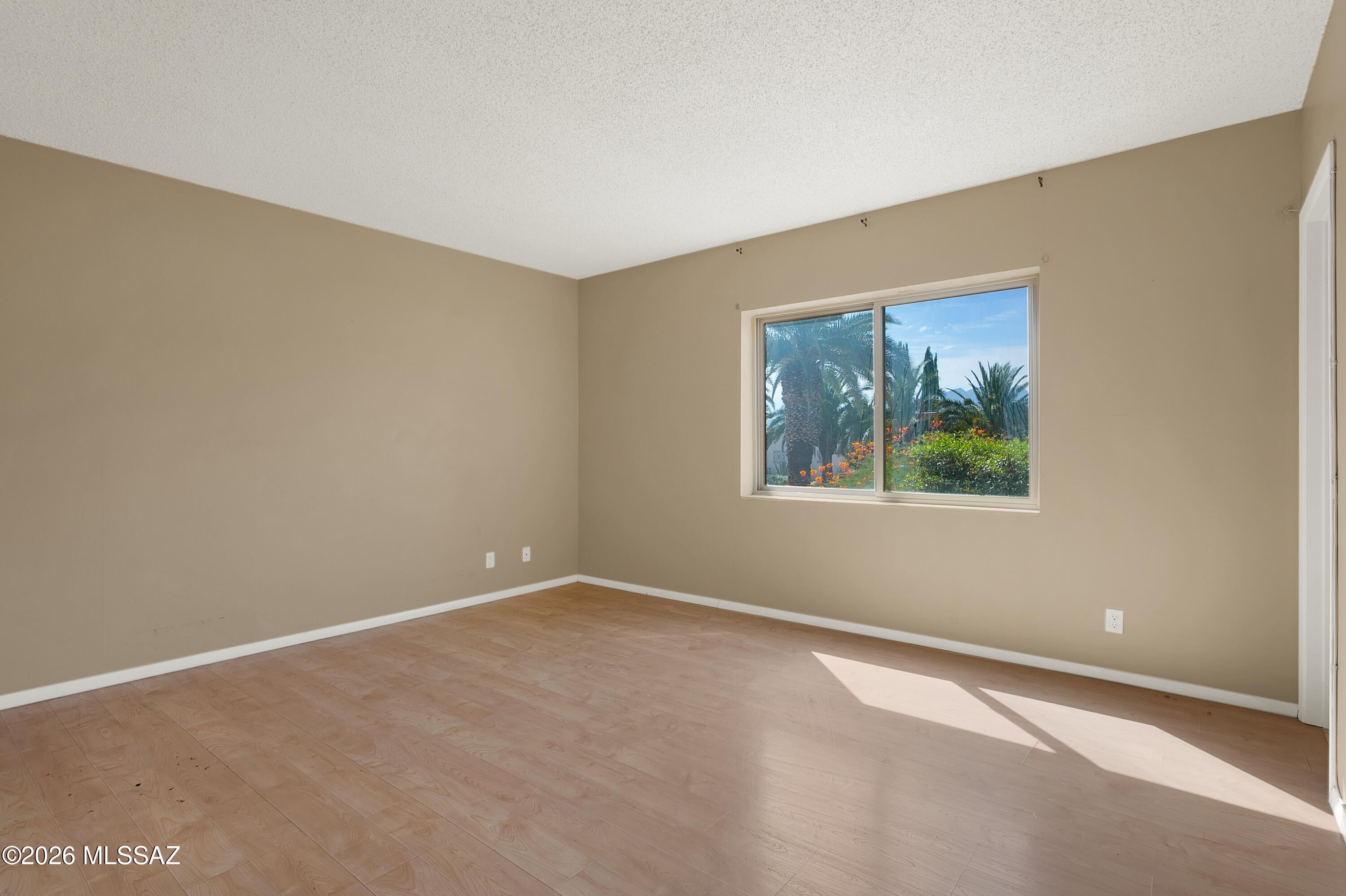 Green Valley Fairways NO.2(236-474) - Residential