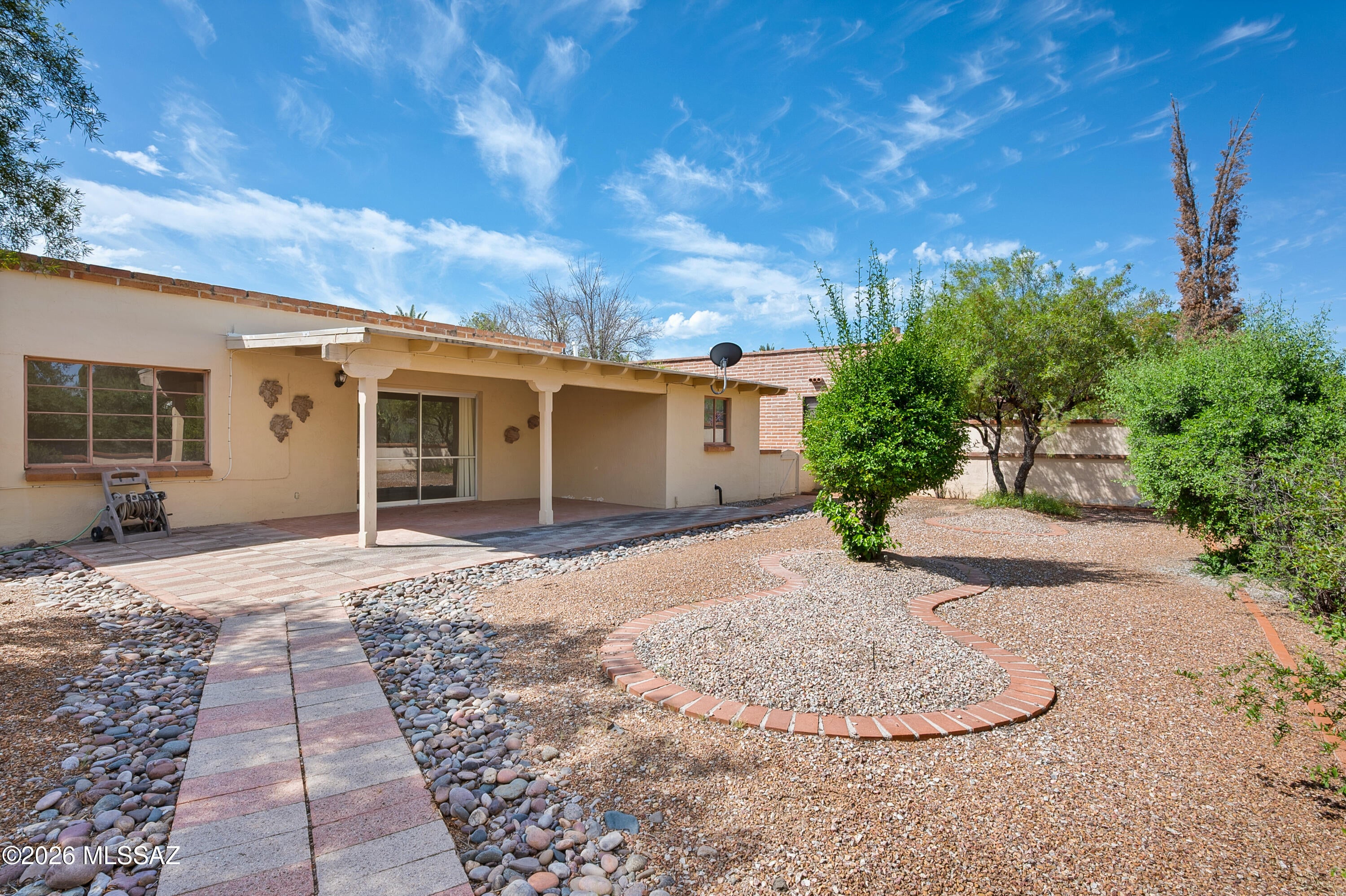 Green Valley Fairways NO.2(236-474) - Residential