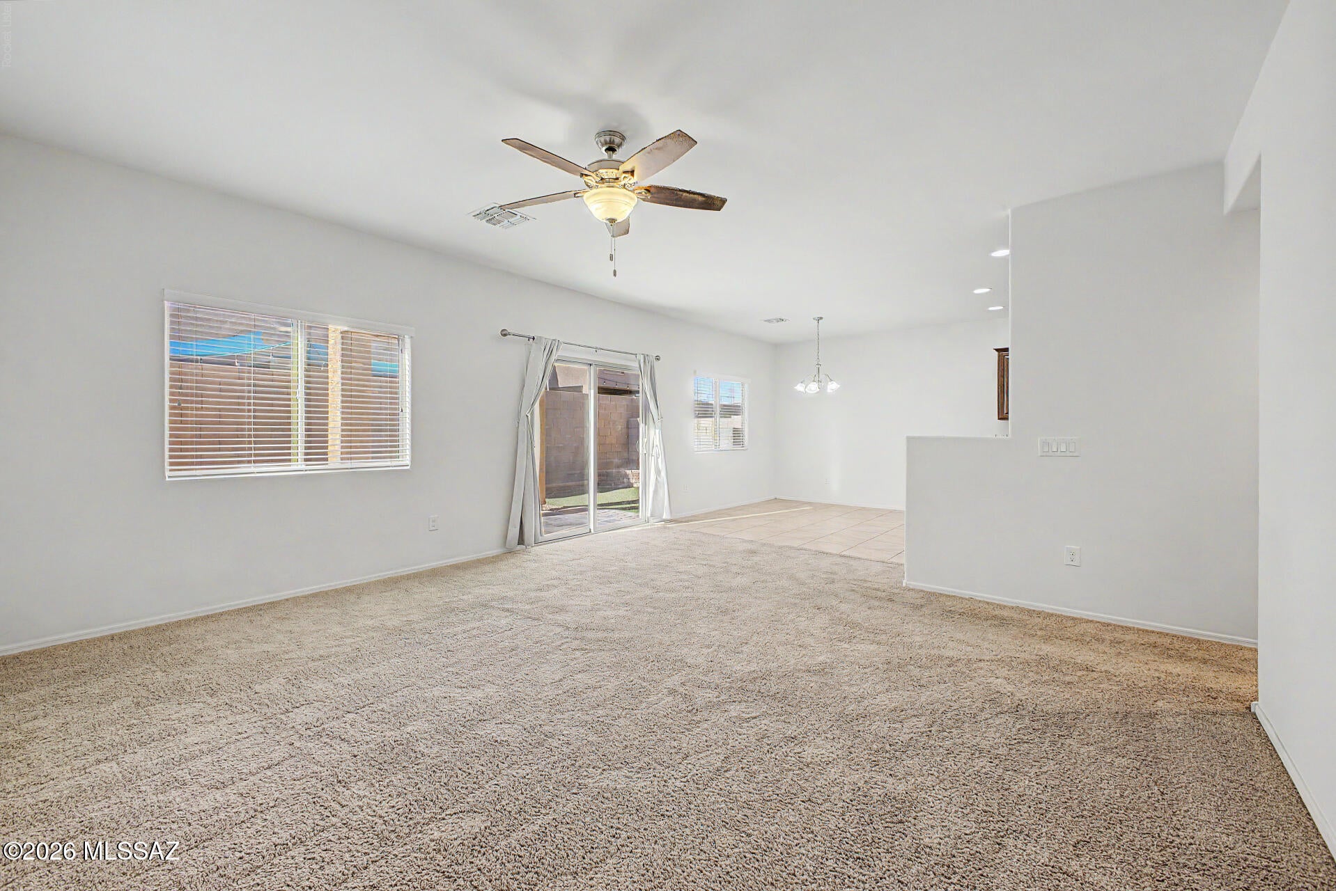 Pines Phase II - Residential