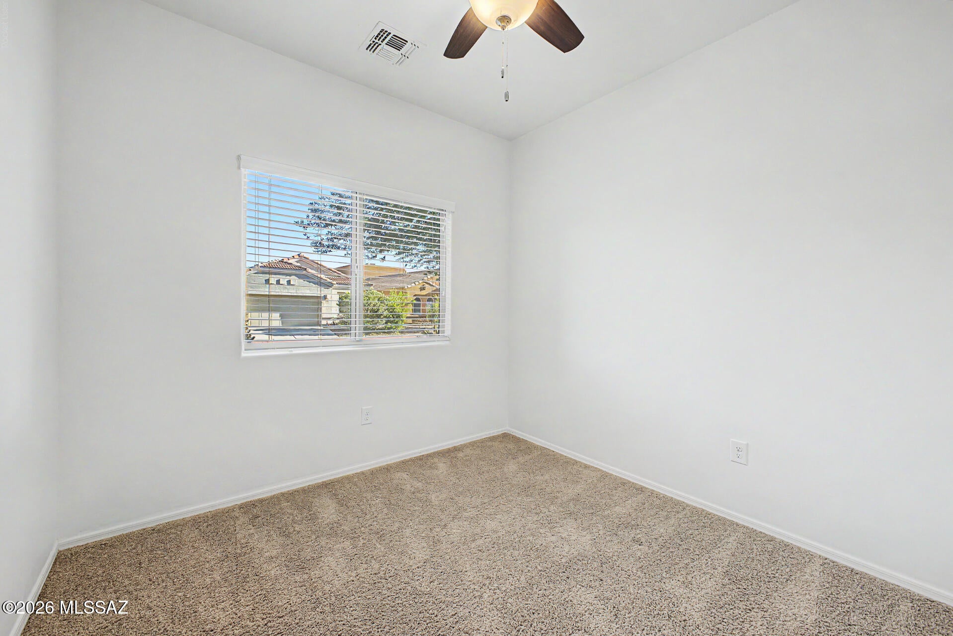 Pines Phase II - Residential