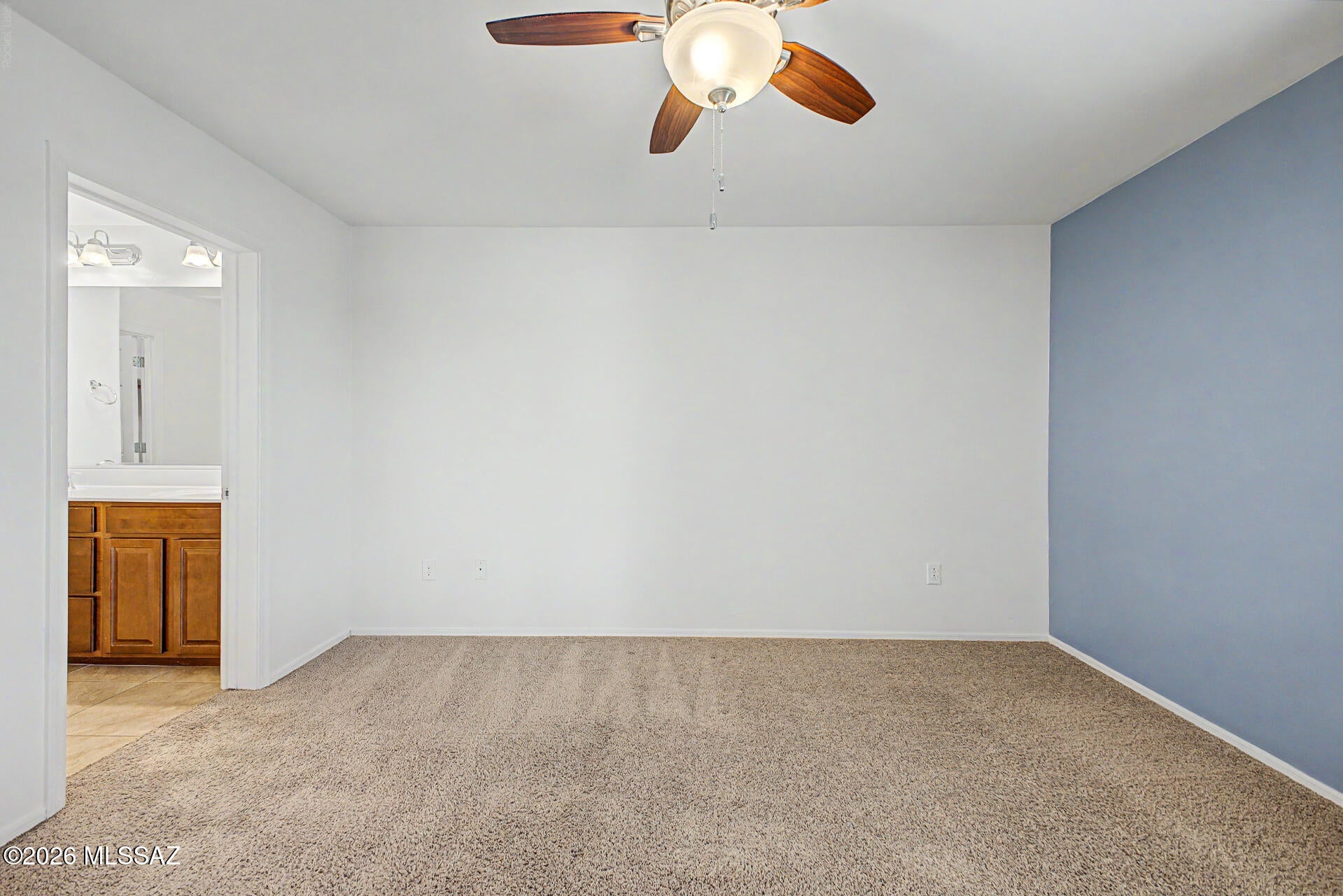 Pines Phase II - Residential