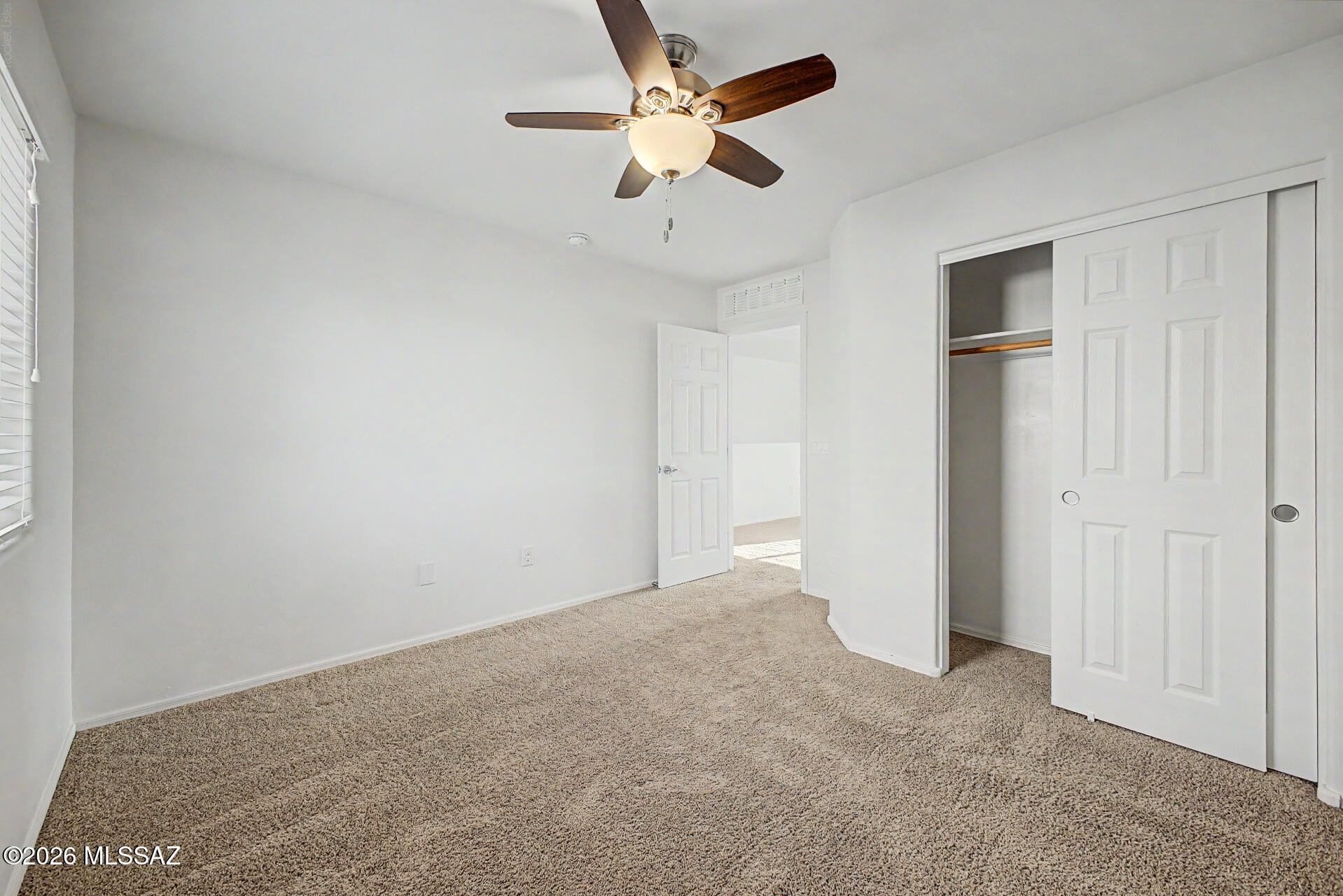 Pines Phase II - Residential