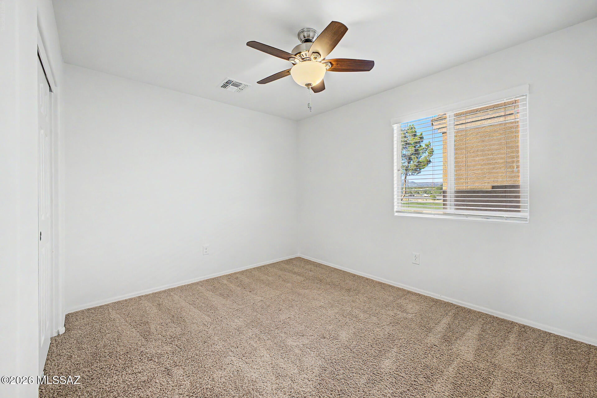 Pines Phase II - Residential