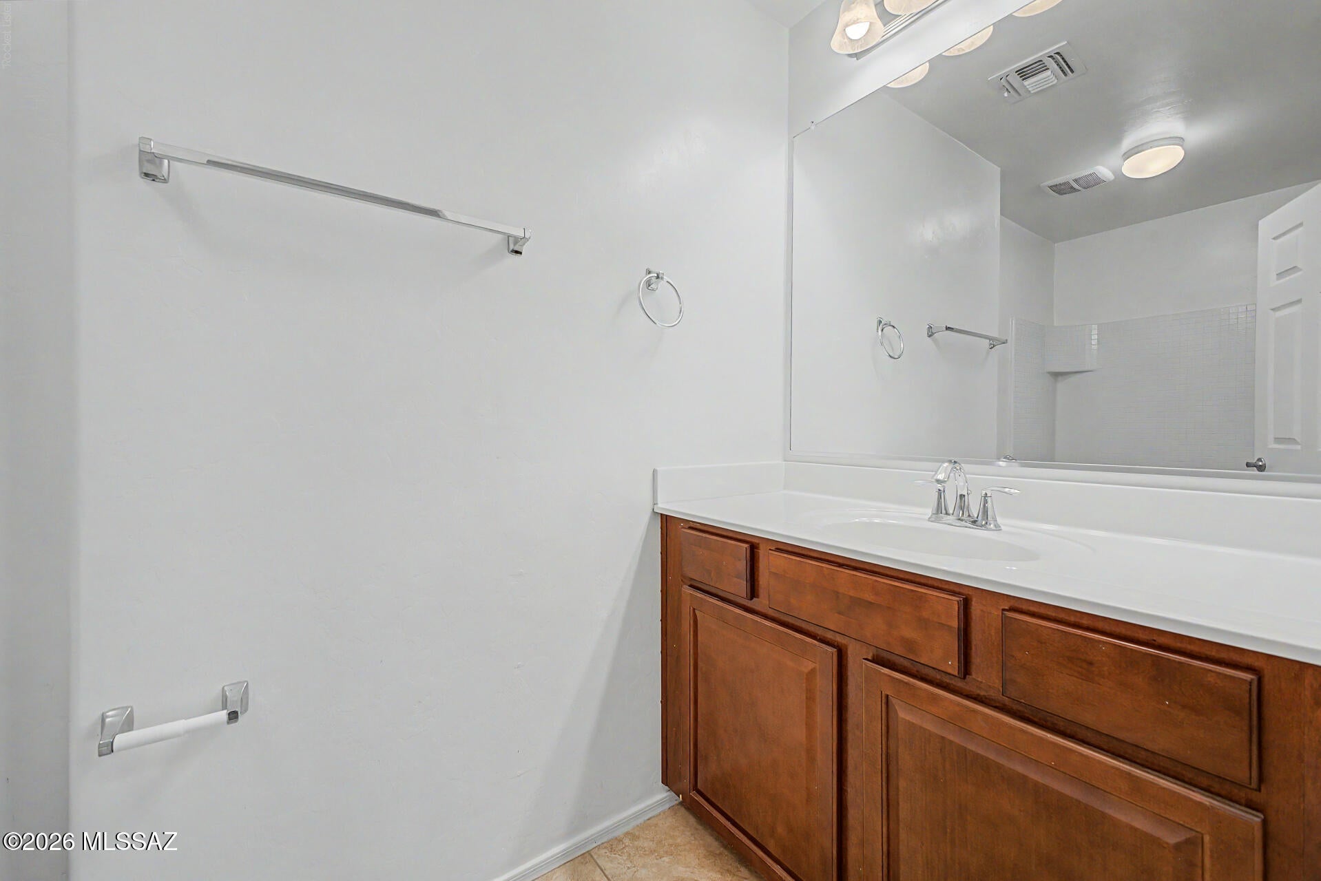 Pines Phase II - Residential