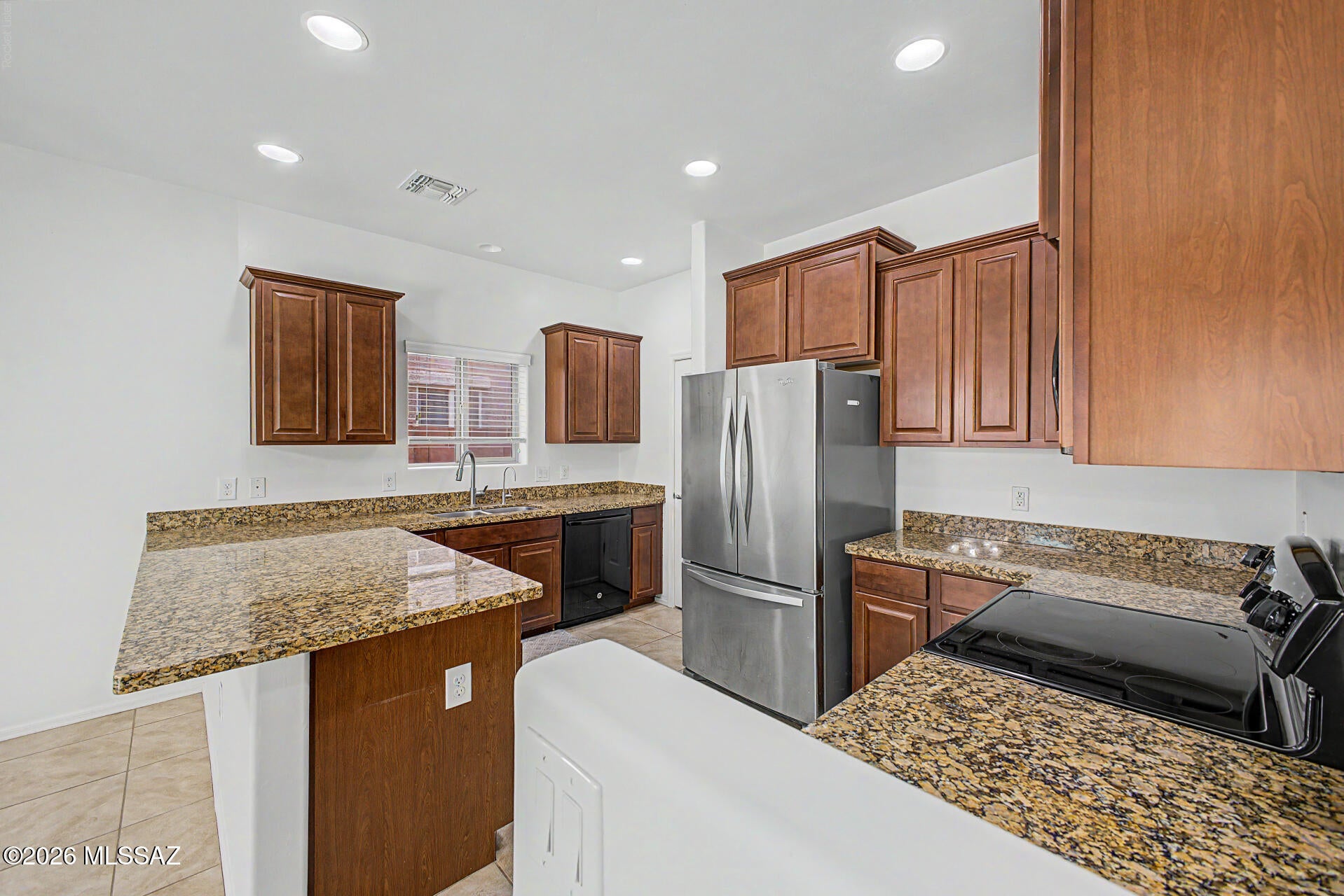 Pines Phase II - Residential