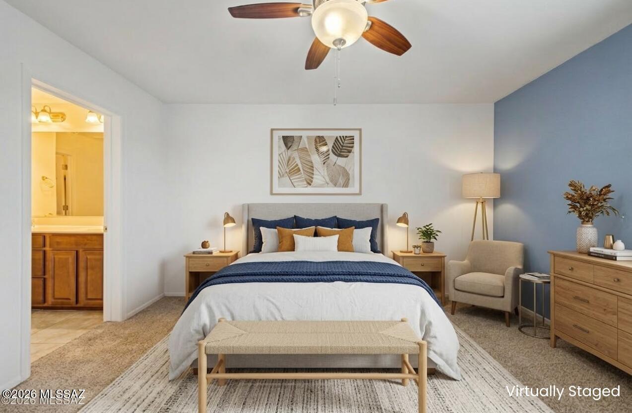 Pines Phase II - Residential