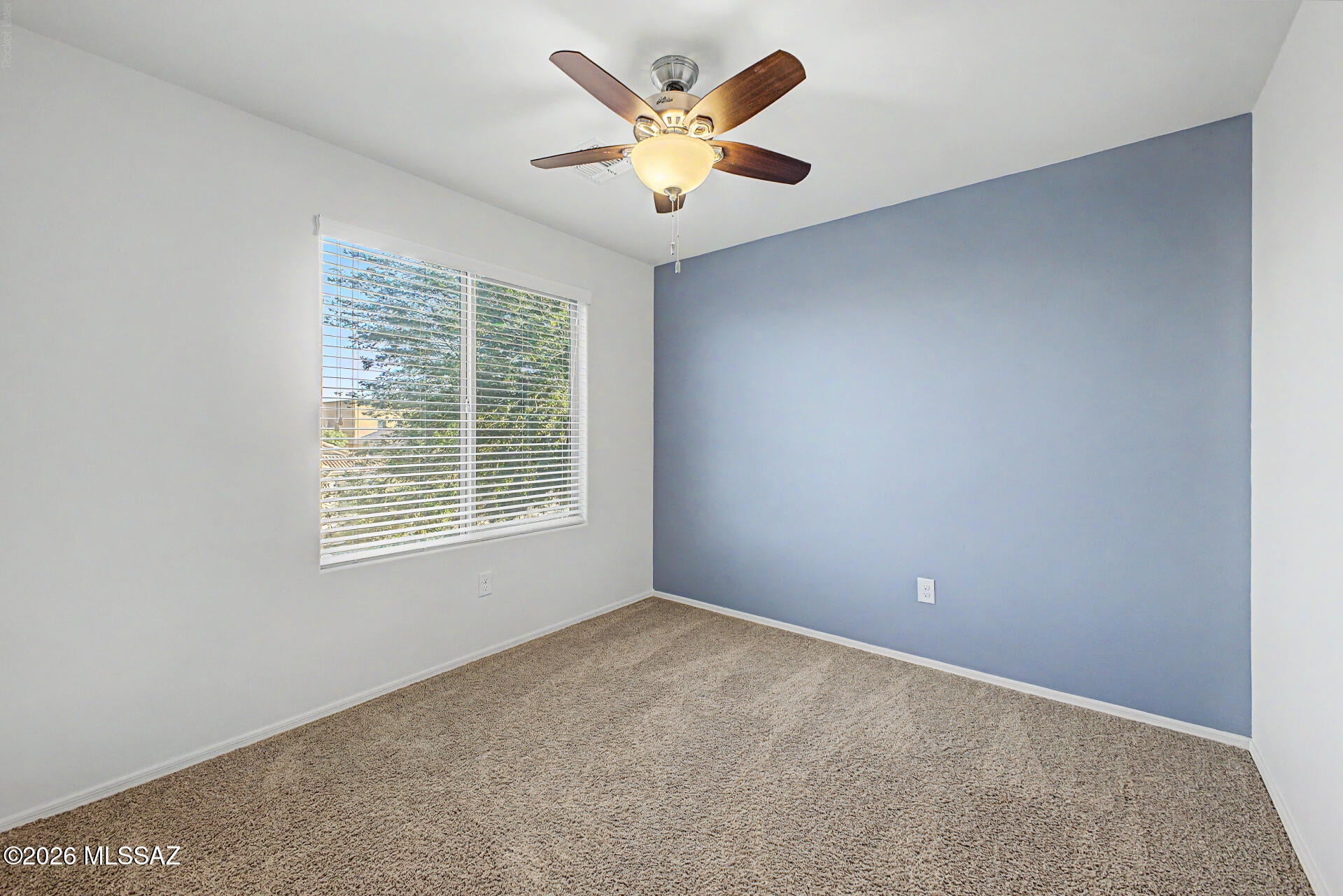 Pines Phase II - Residential