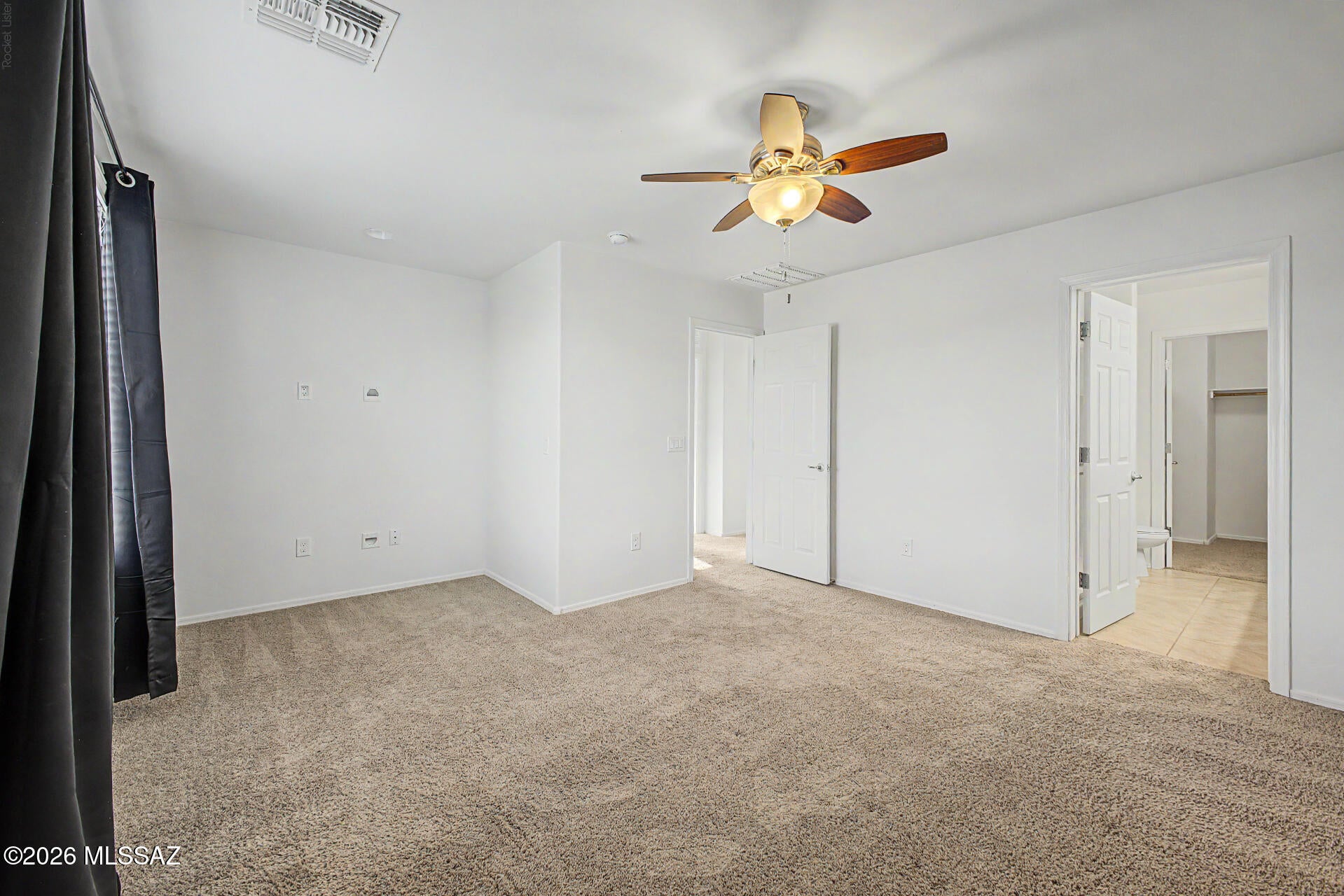 Pines Phase II - Residential