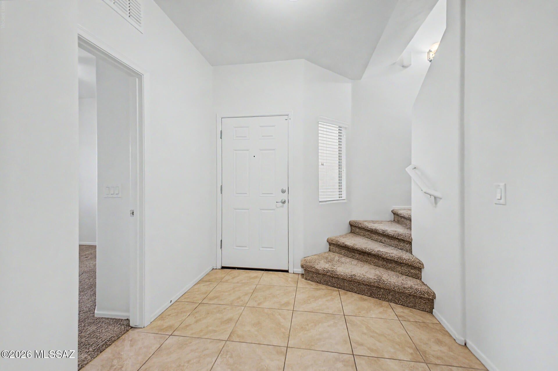 Pines Phase II - Residential